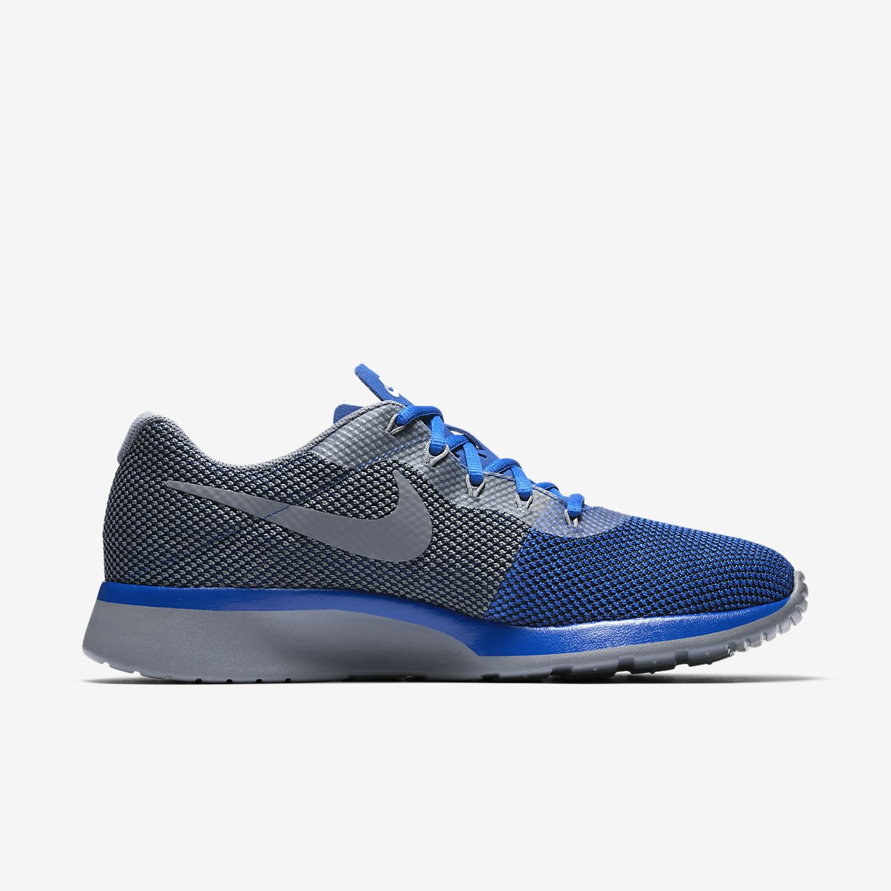 nike tanjun racer hombre nike tanjun racer hombre