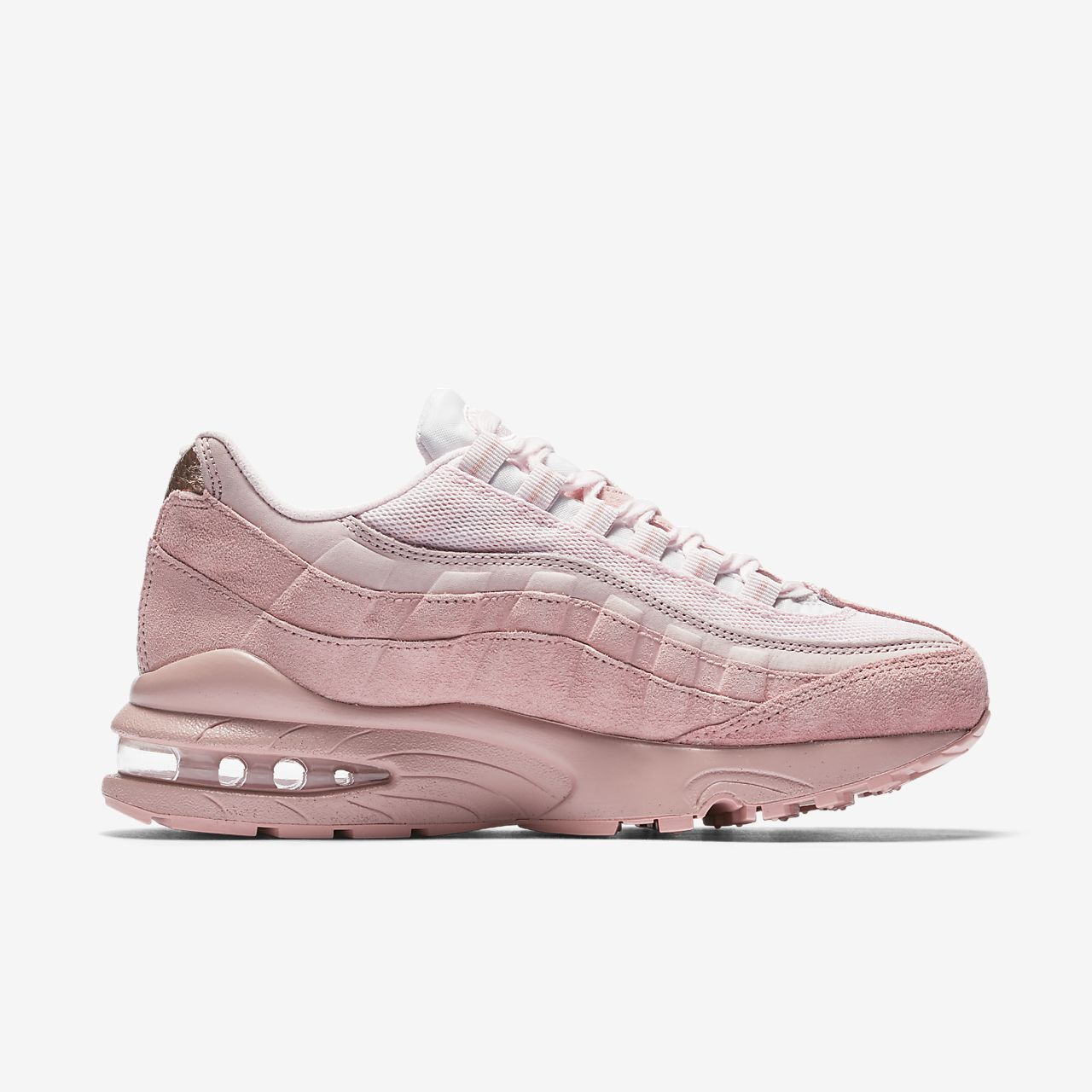 nike air max 270 niña nike air max 270 niña