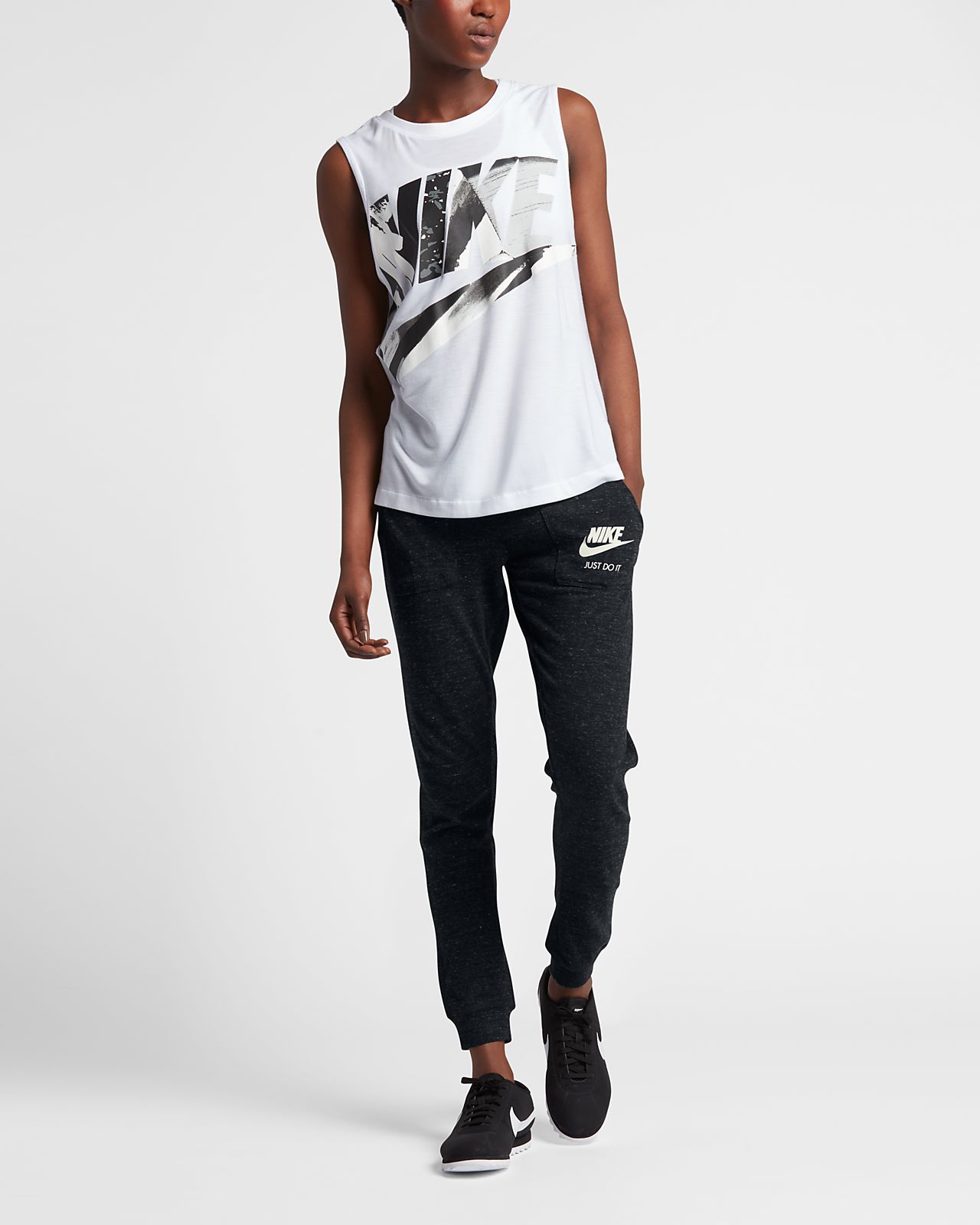nike 883731