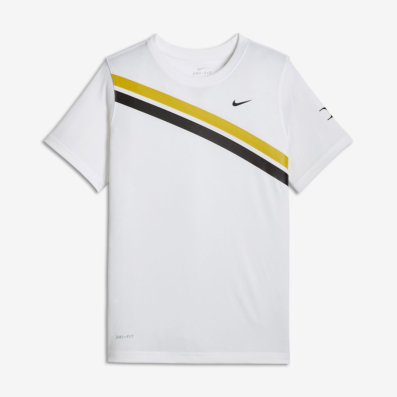 nike shirt jungen 158 nike shirt jungen 158