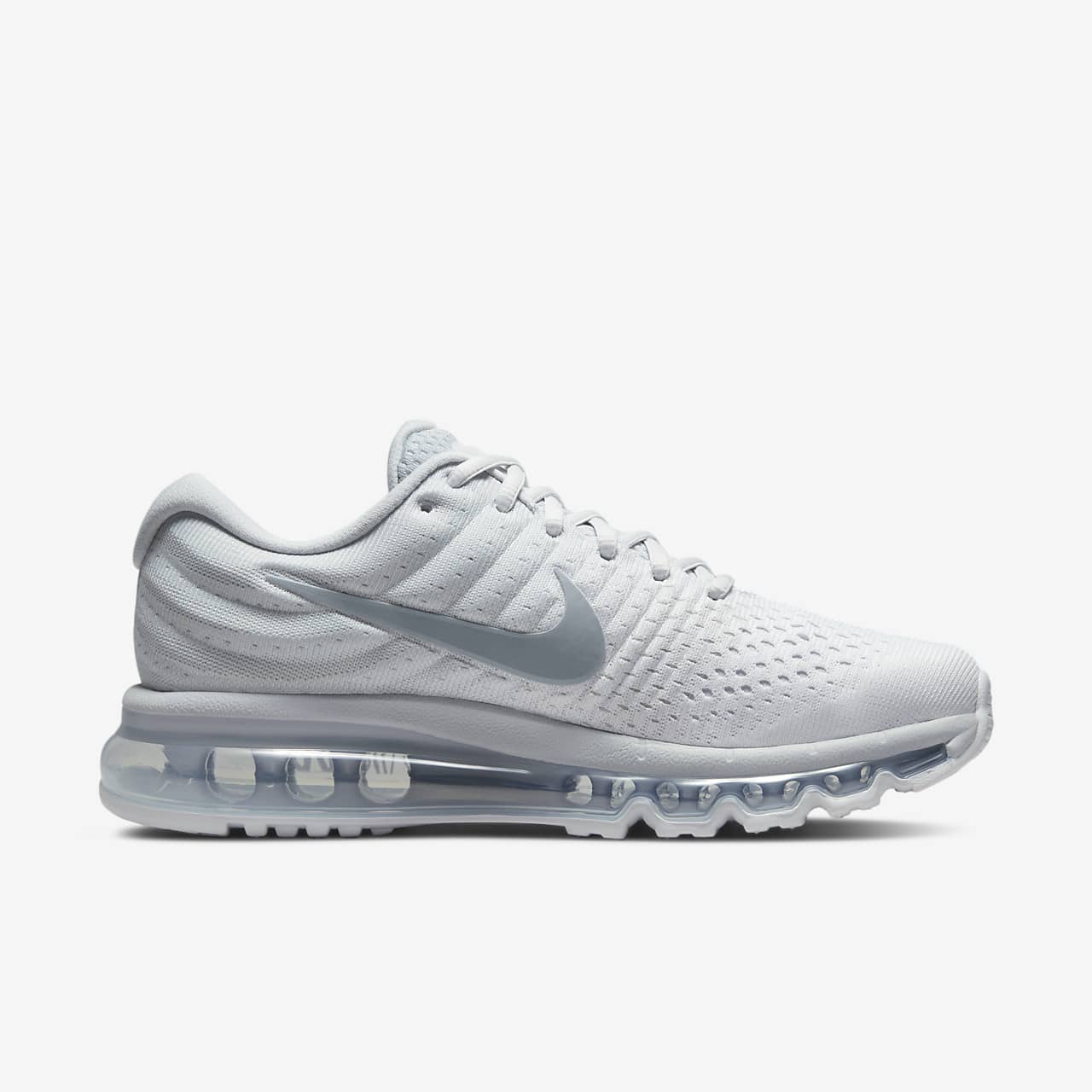 air max 2017 legergroen air max 2017 legergroen