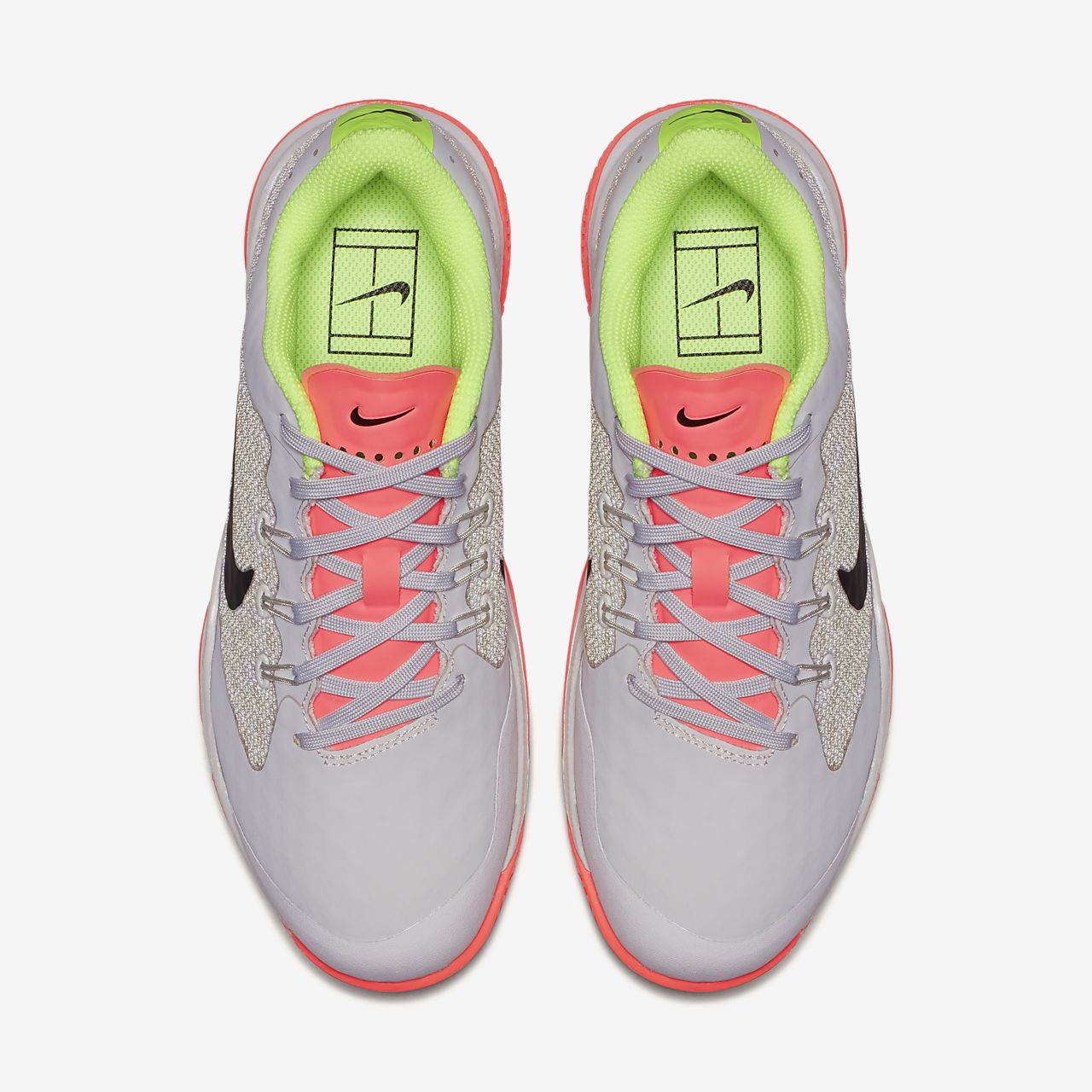 nike tennis court donna nike tennis court donna
