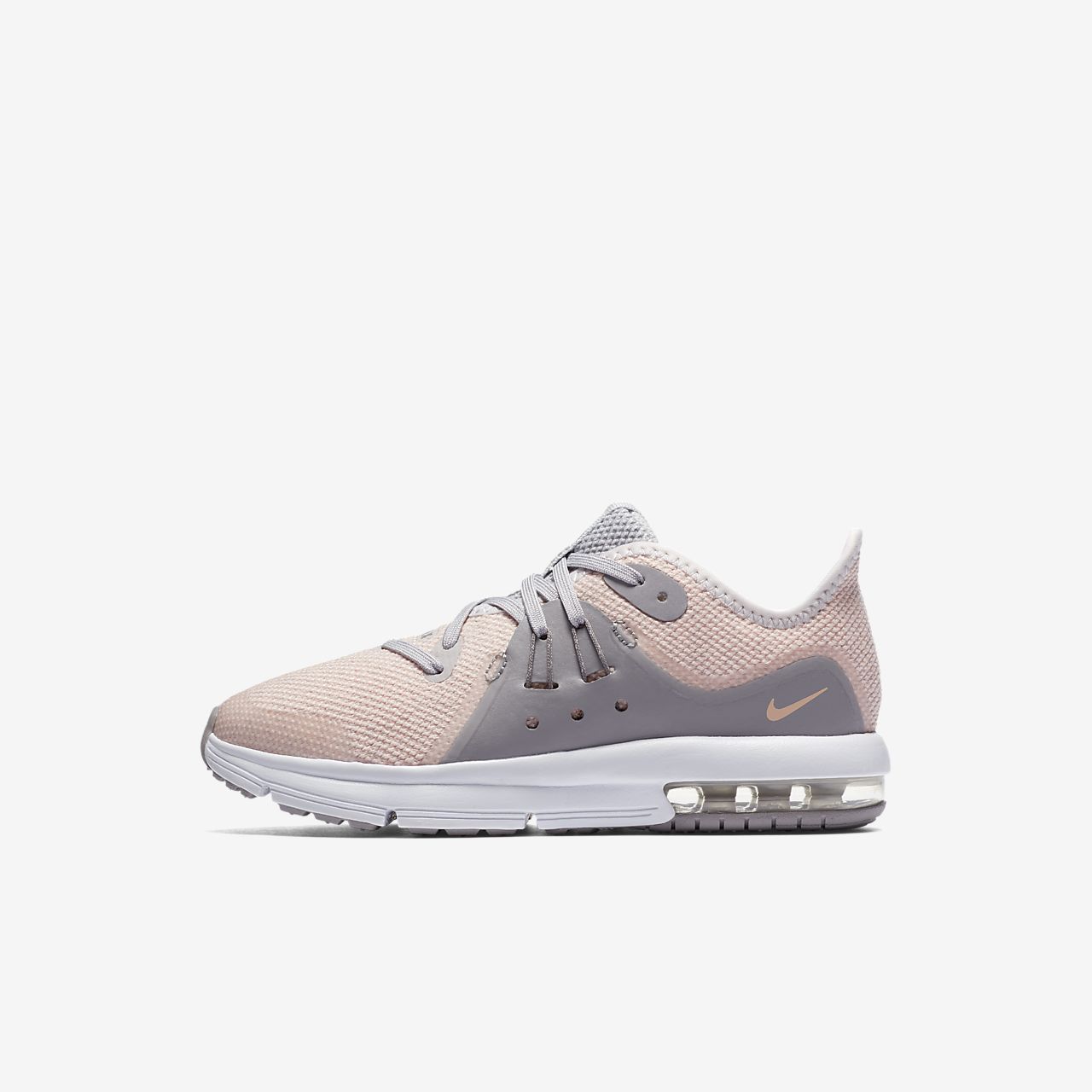 air max sequent 3 air max sequent 3