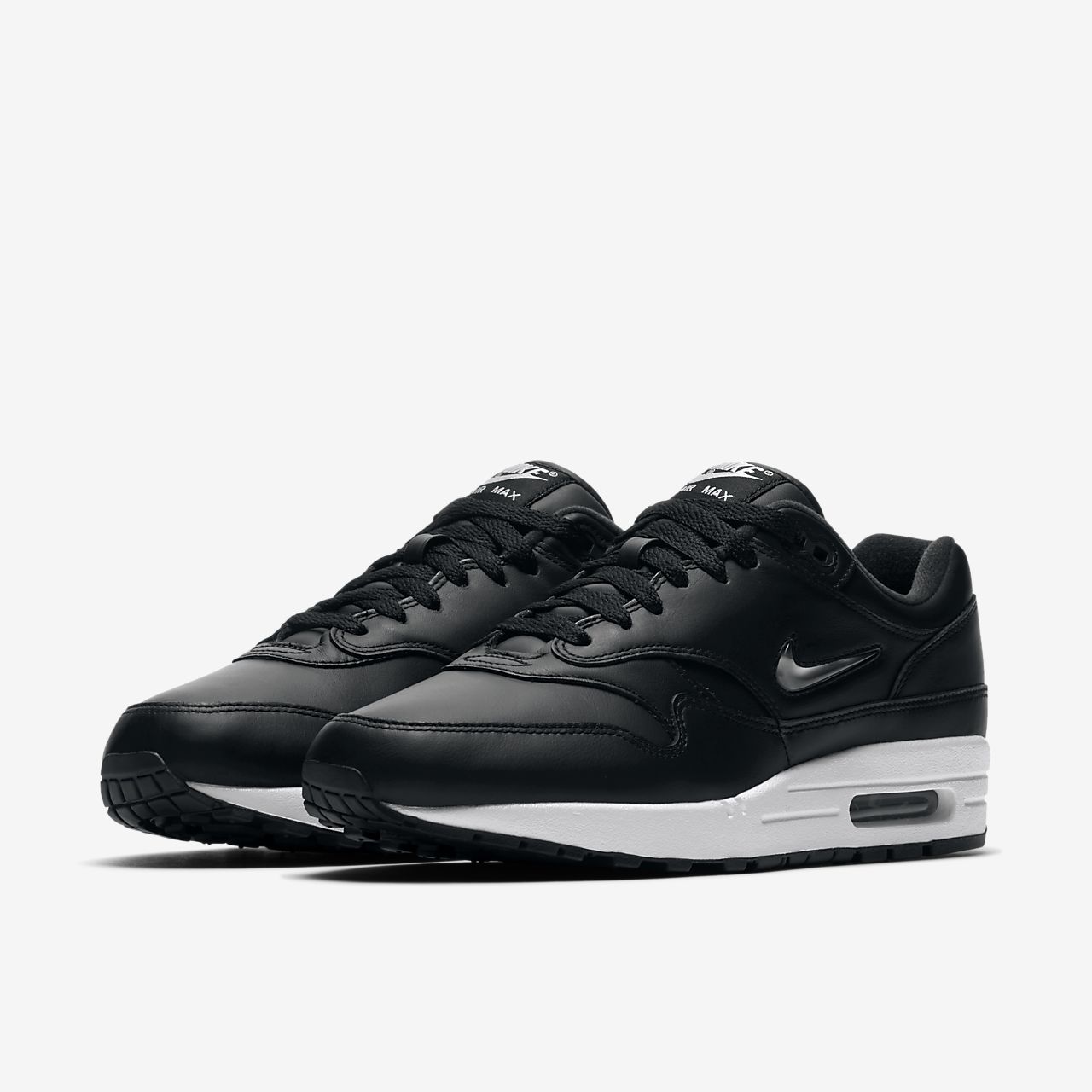nike air max 1 premium uomo nike air max 1 premium uomo