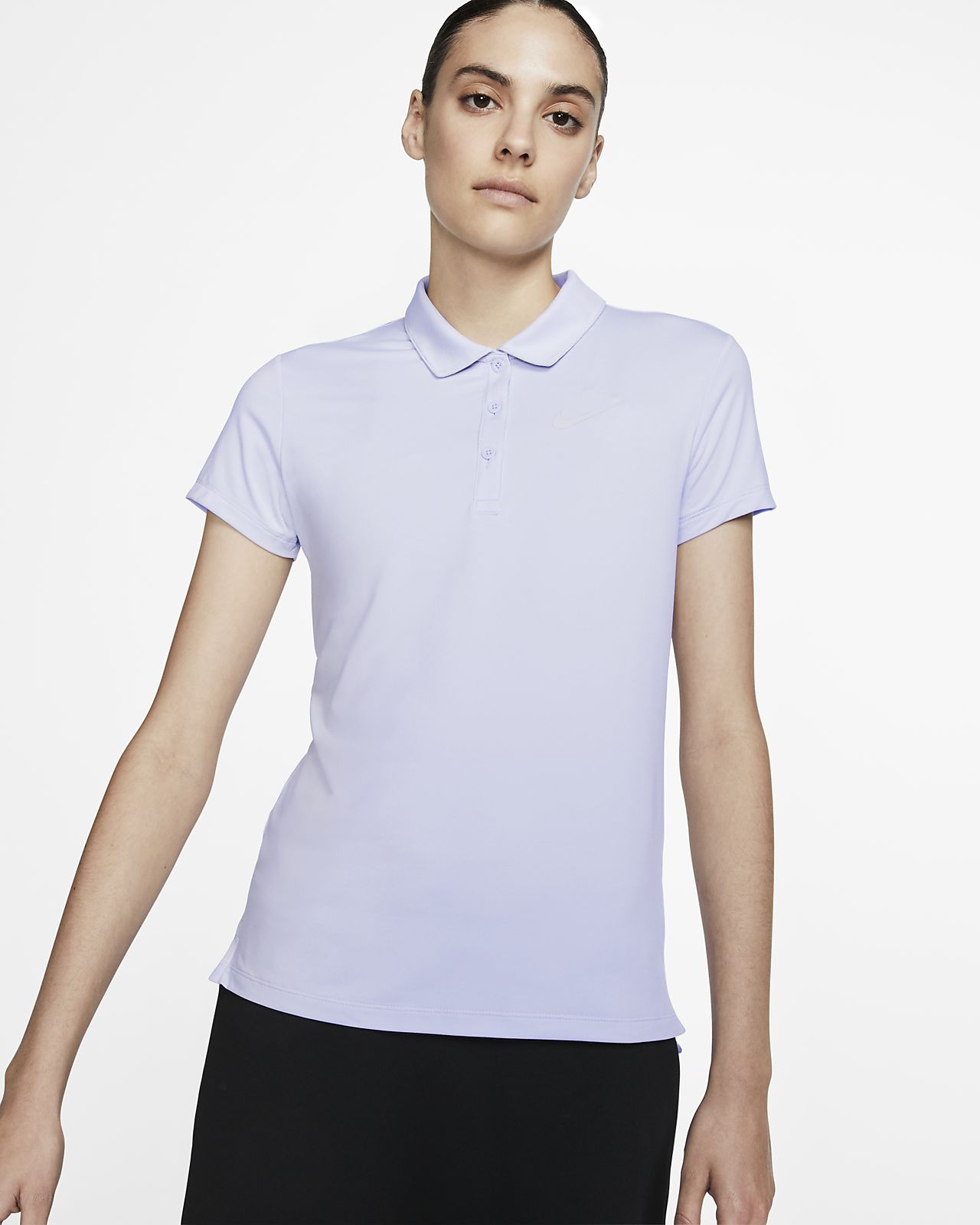nike polo femme nike polo femme