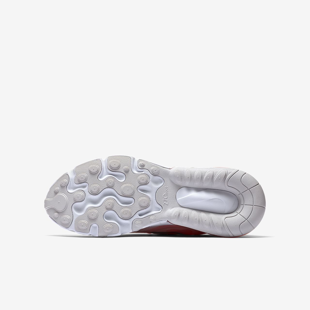 air max 270 rt bambino air max 270 rt bambino