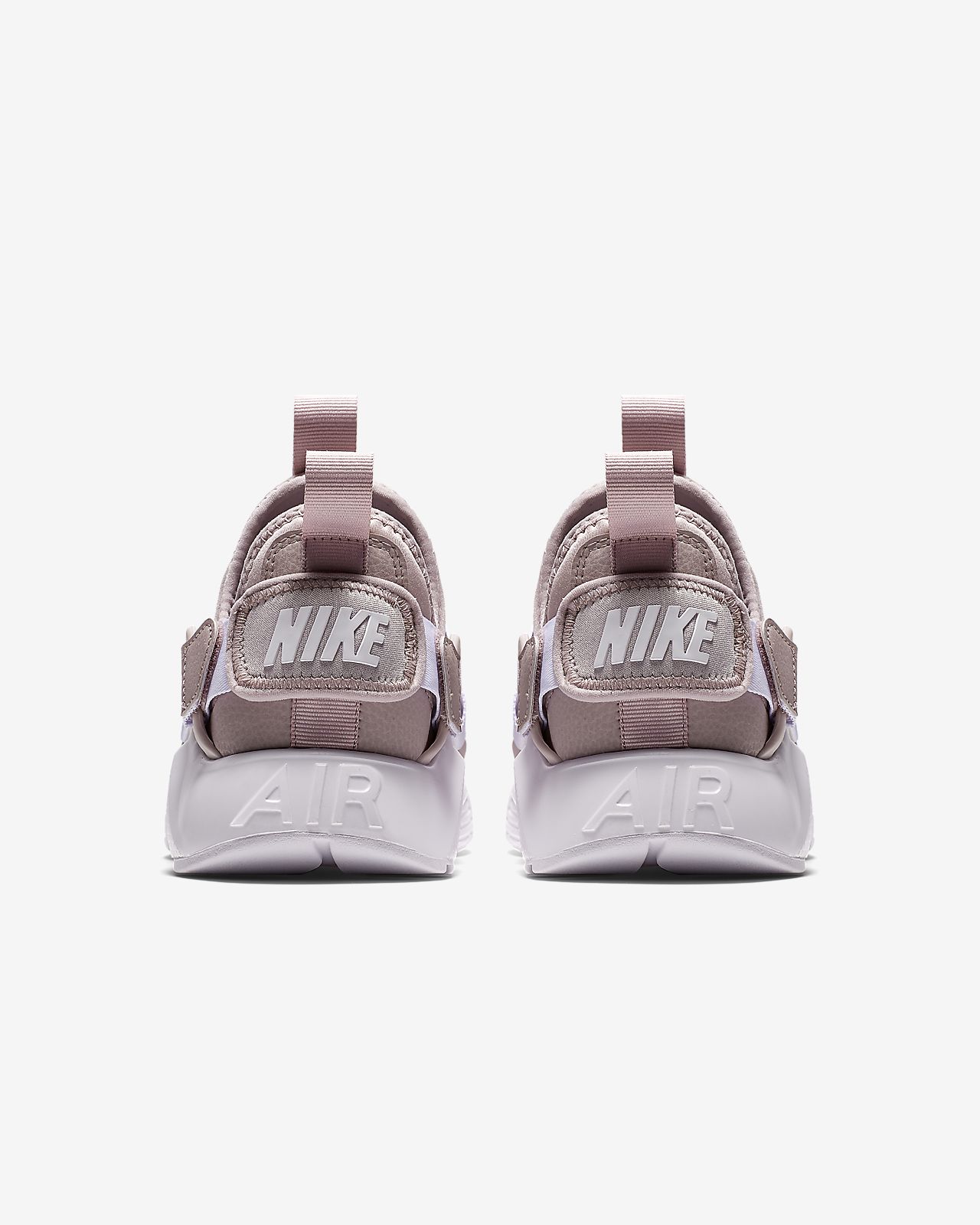 nike air huarache city femme rose