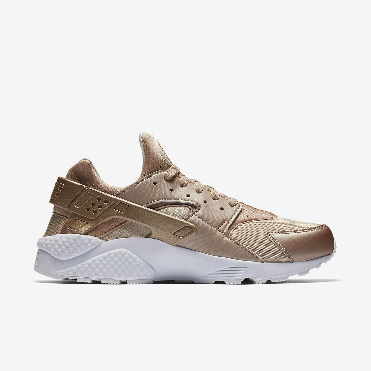 air huarache premium air huarache premium