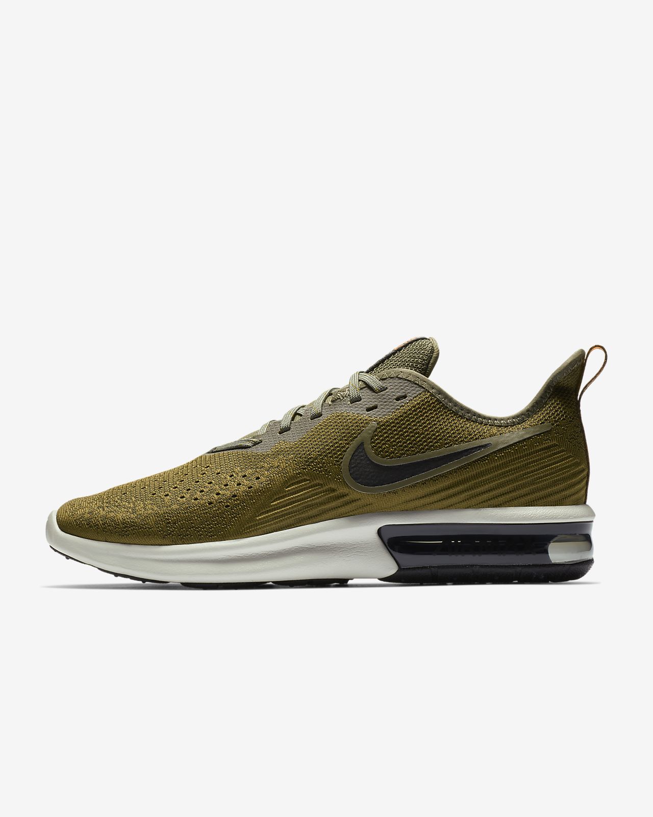 Max 4 Sequent Homme Air Chaussure Pour Be Nike Uw7gSEqcWT