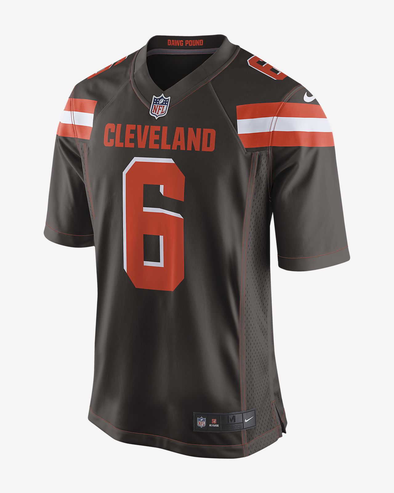 baker mayfield baby jersey baker mayfield baby jersey