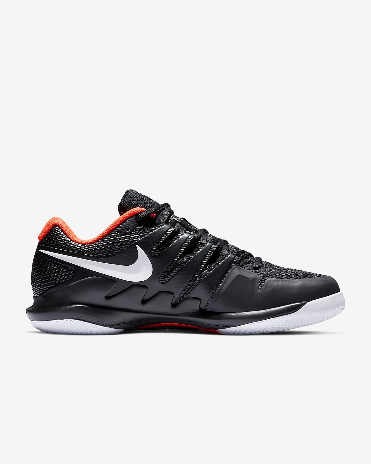 nike all court tennis