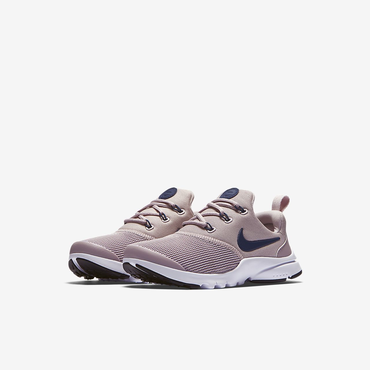 nike presto fly bambino nike presto fly bambino
