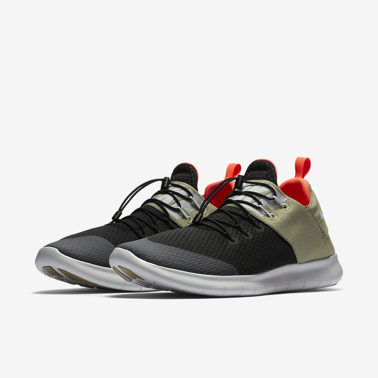 nike free rn 2017 uomo red nike free rn 2017 uomo red