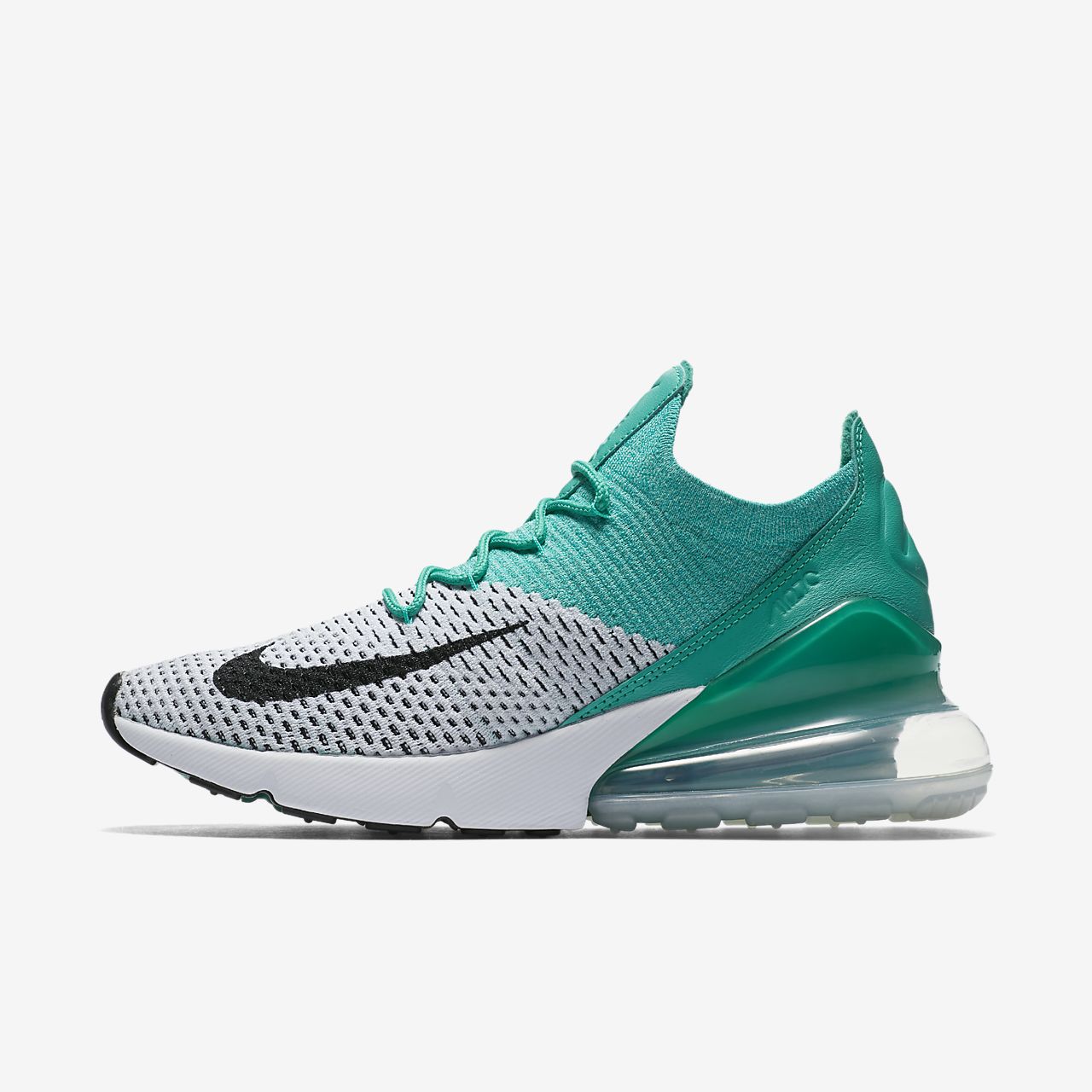nike air max 270 mujer nike air max 270 mujer