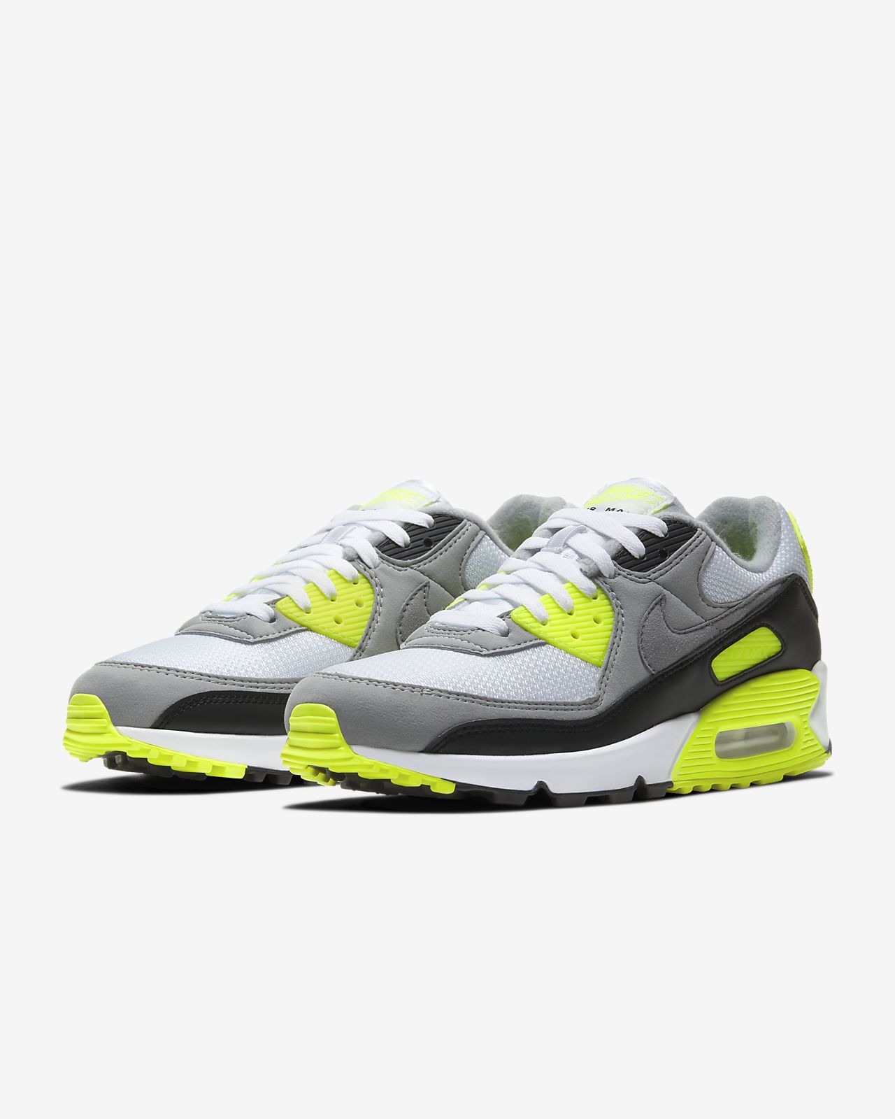 nike air max 90 f