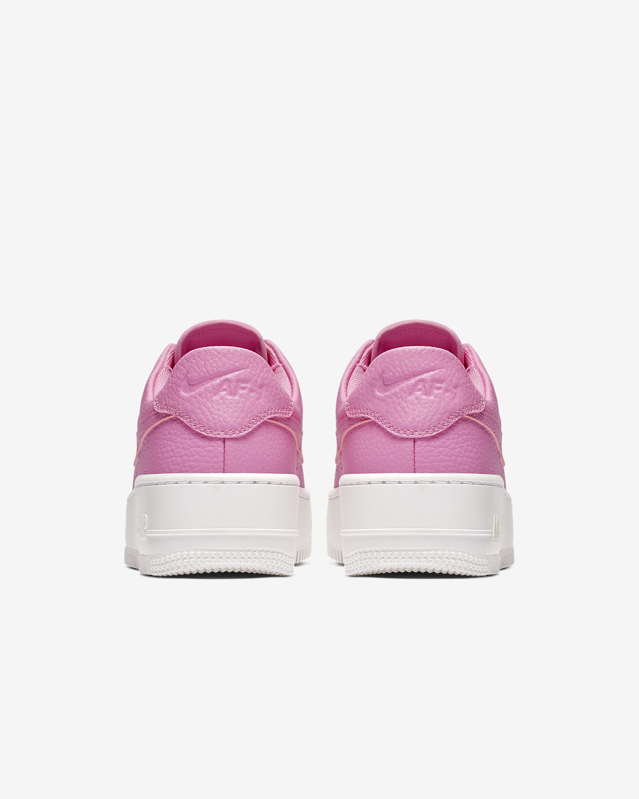 air force 1 sage rosa air force 1 sage rosa