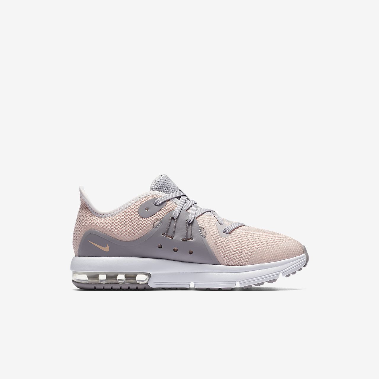 Nike Air Max Sequent 3 Enfant BhTRTDhP8 - science-technologie.com Nike Air Max Sequent 3 Enfant BhTRTDhP8
