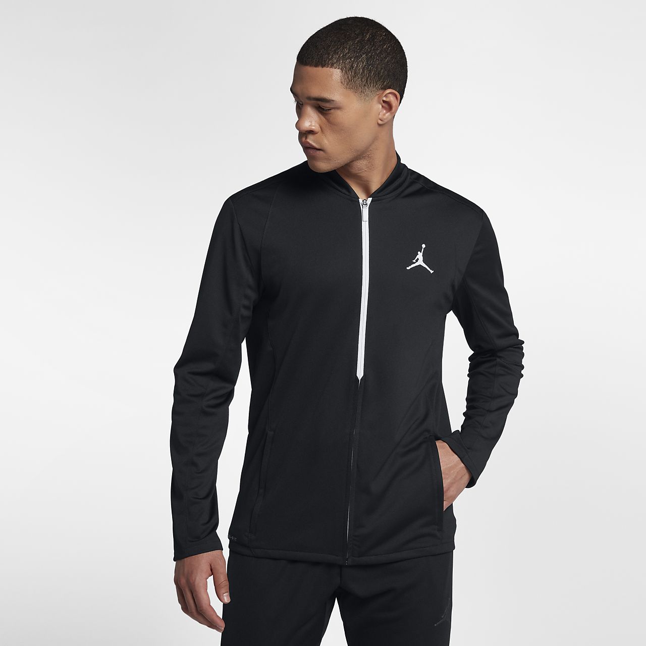 nike jordan dri fit nike jordan dri fit