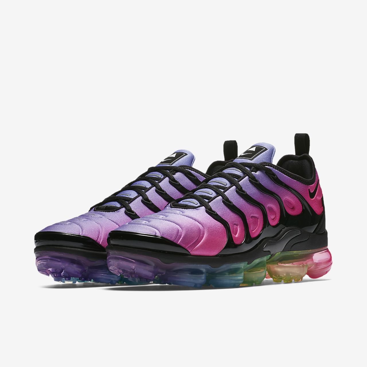 air vapormax plus ragazzo air vapormax plus ragazzo