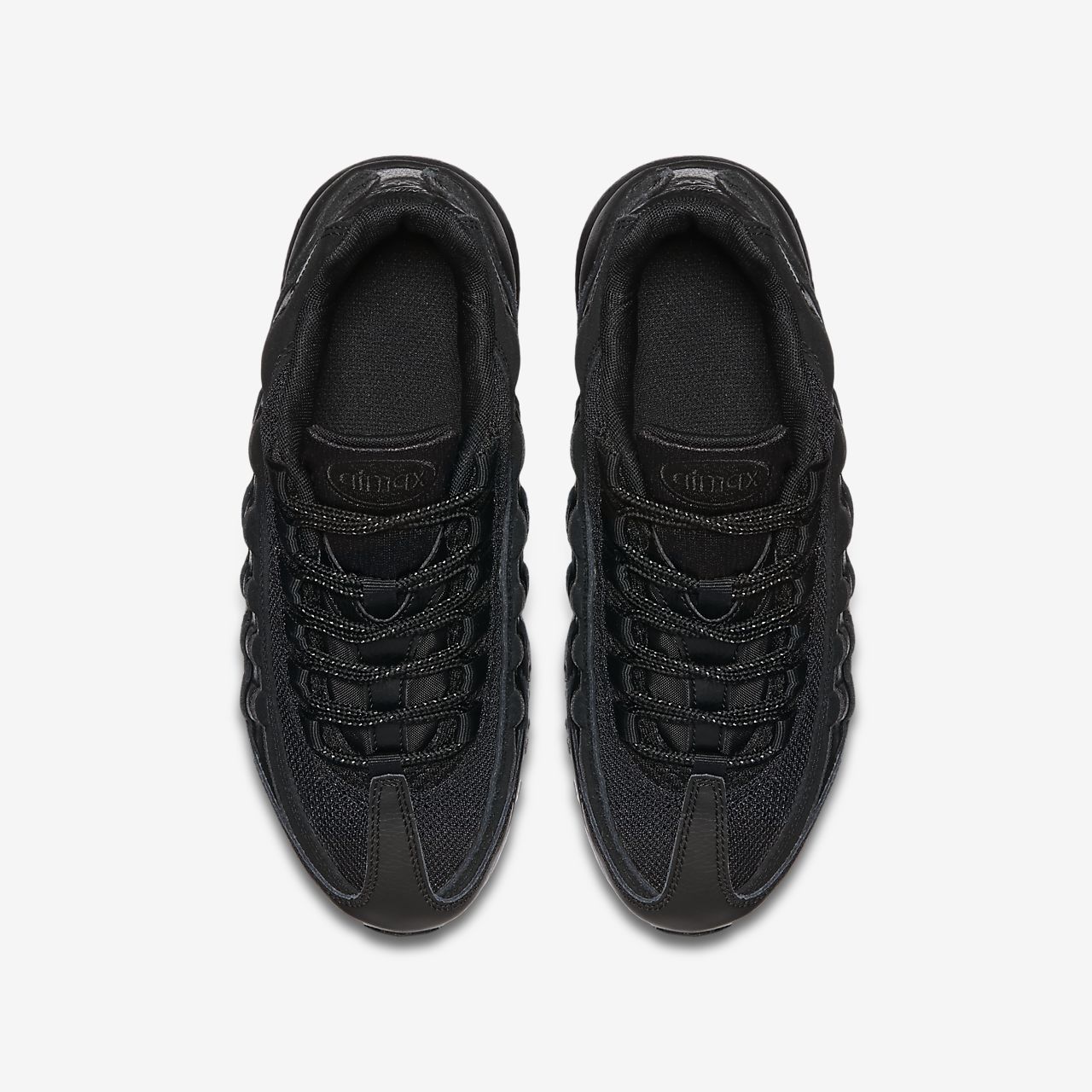 nike air max 95 ragazzi nike air max 95 ragazzi