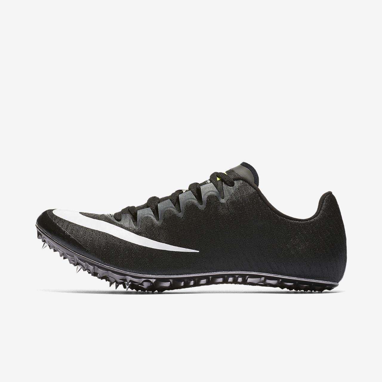 scarpe unisex nike