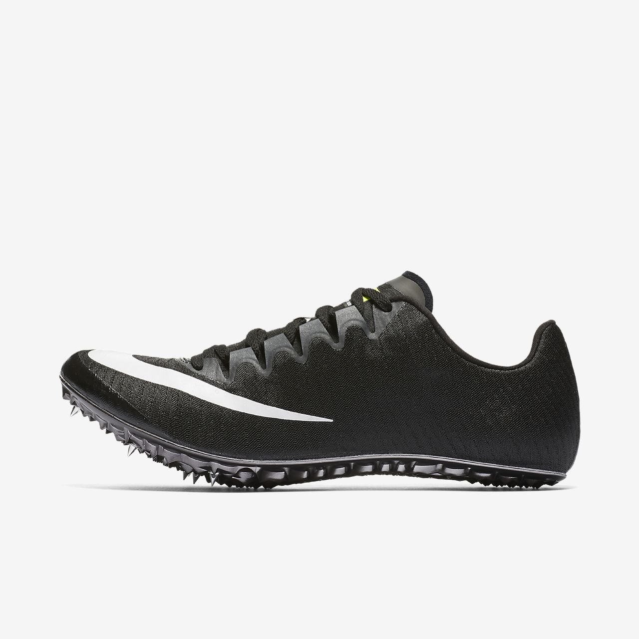 zapatillas de clavos atletismo nike zoom zapatillas de clavos atletismo nike zoom