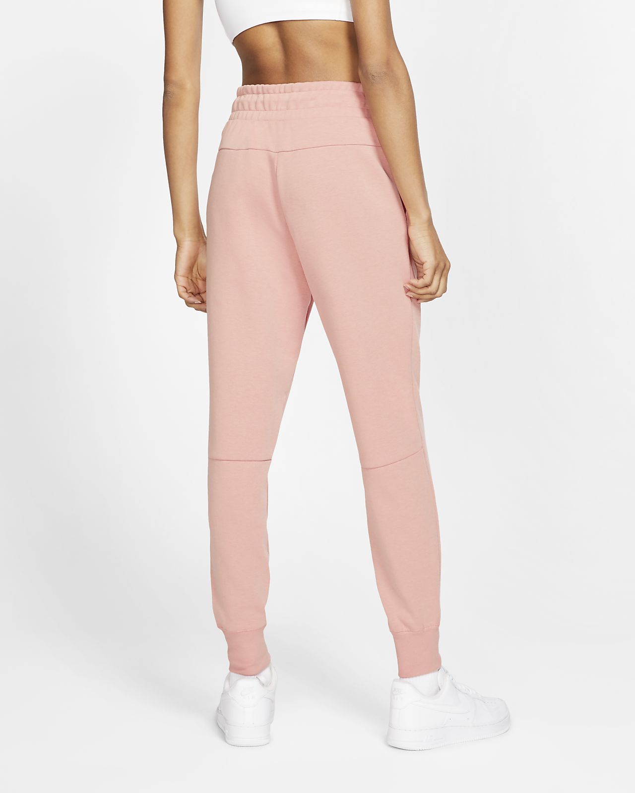 nike pink quartz pants nike pink quartz pants