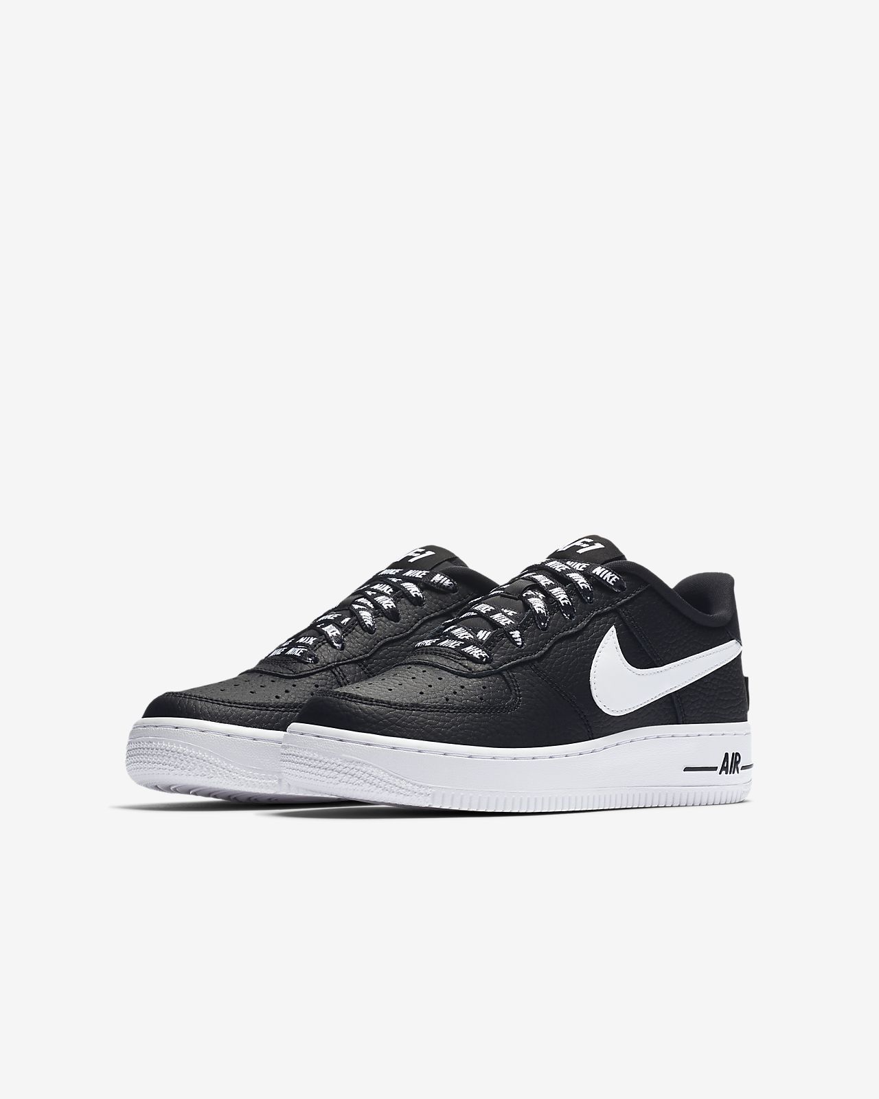 nike schuhe kinder air force nike schuhe kinder air force