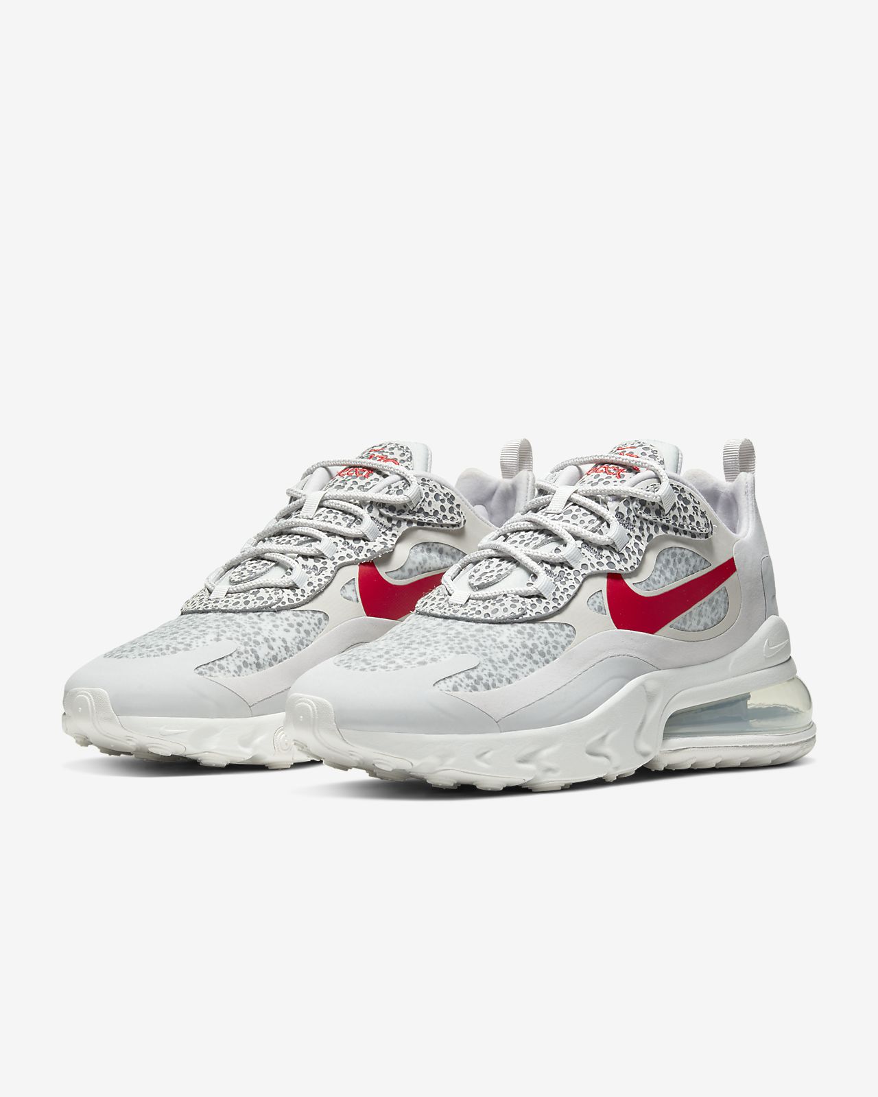 nike 270 react mens