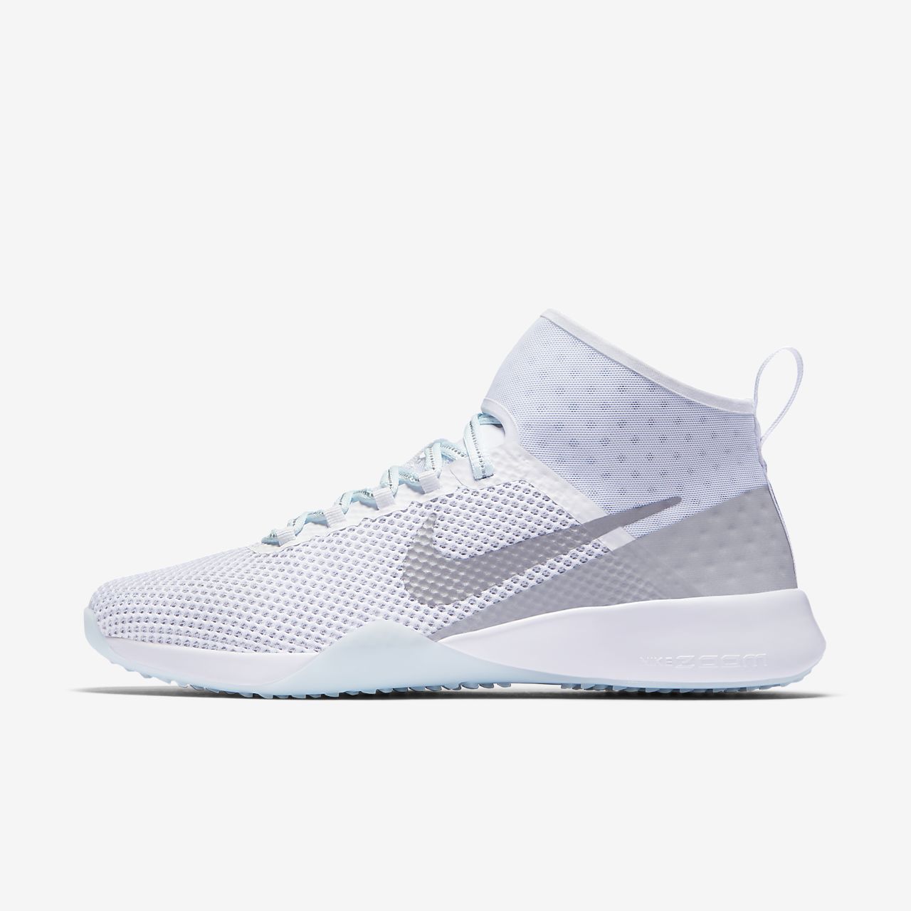 zapatillas entrenamiento mujer nike zapatillas entrenamiento mujer nike