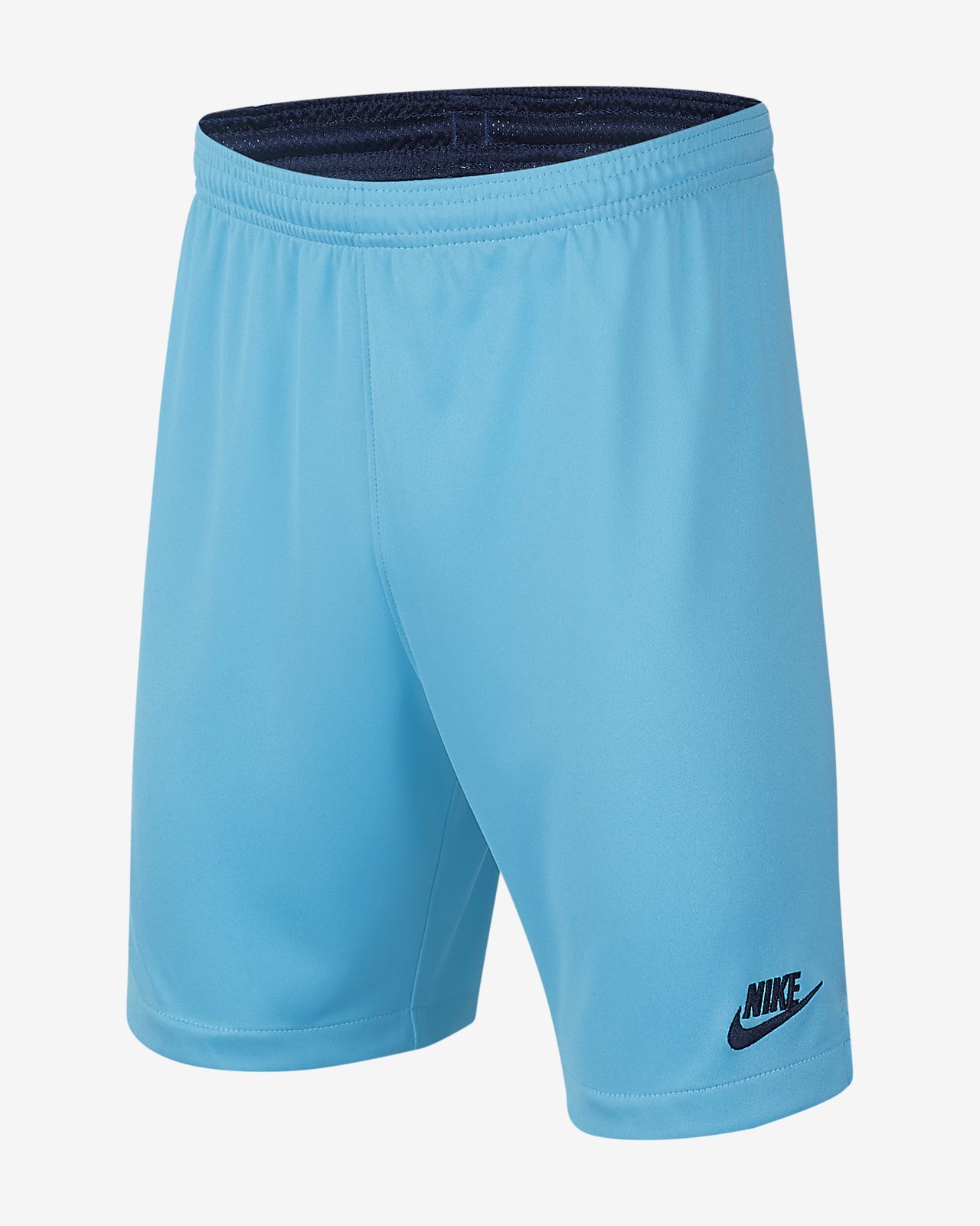 nike short 2019