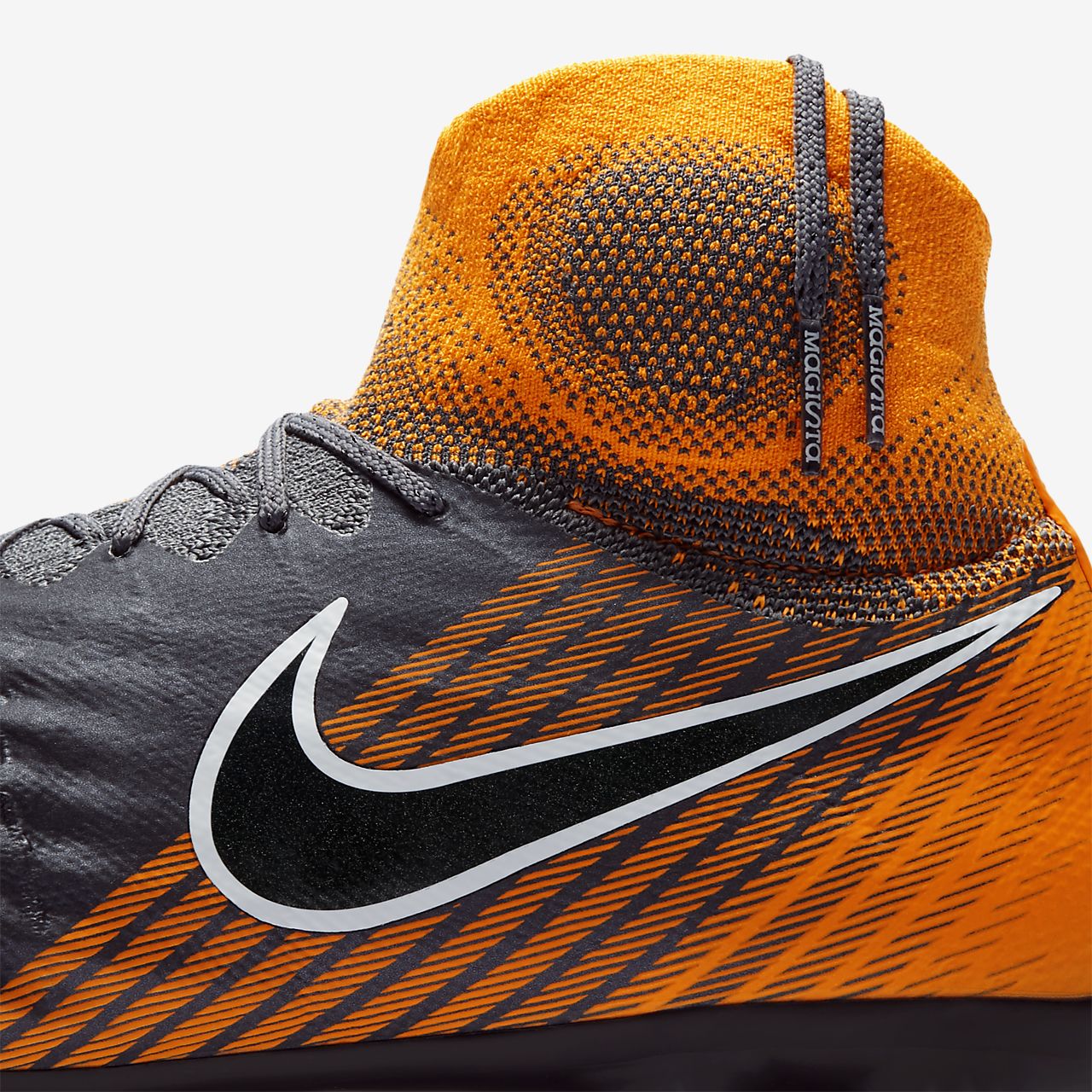 Nike Magista Opus II FG Fu ballschuh Herren kaufen 42769118