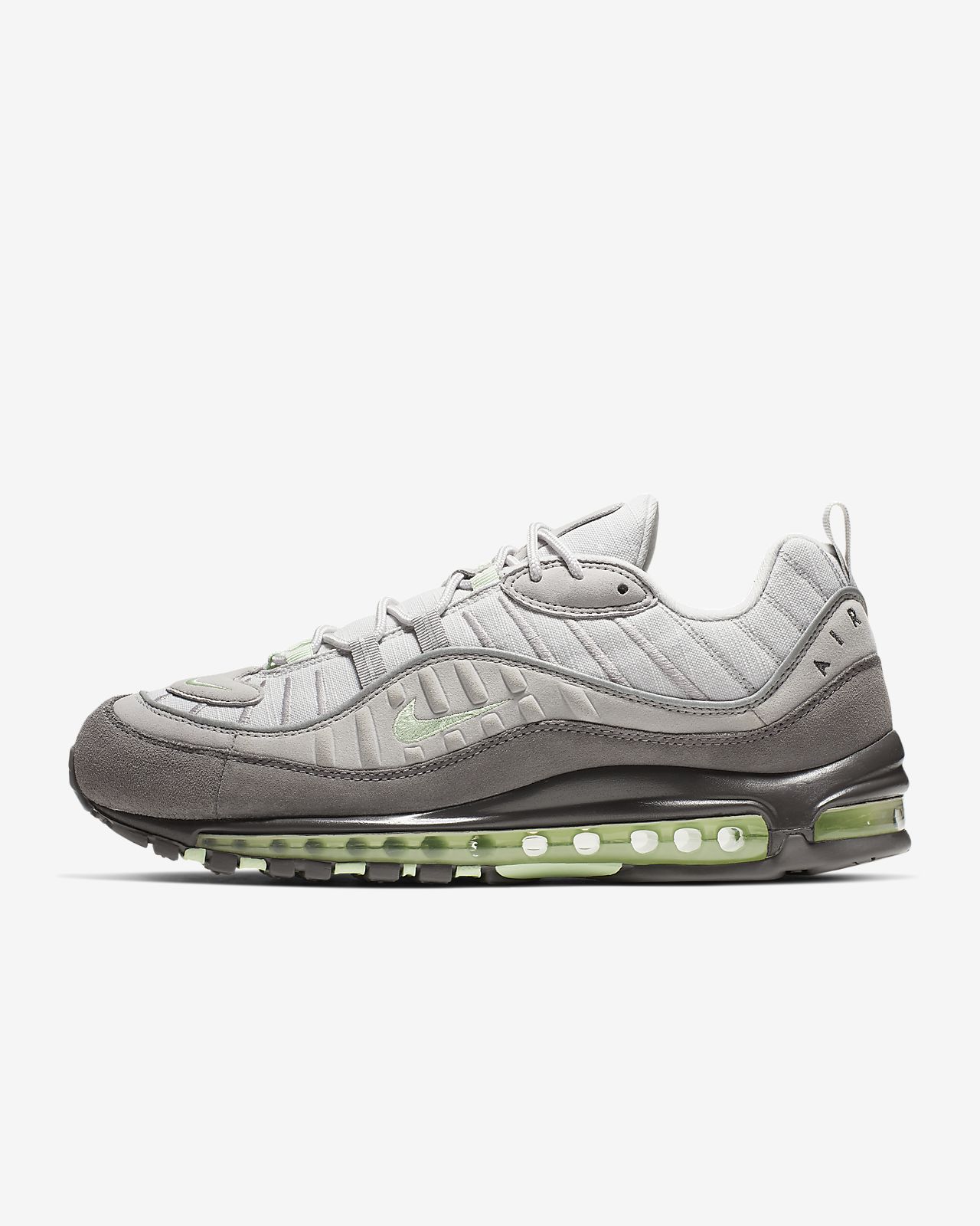 nike air max 98 homme nike air max 98 homme