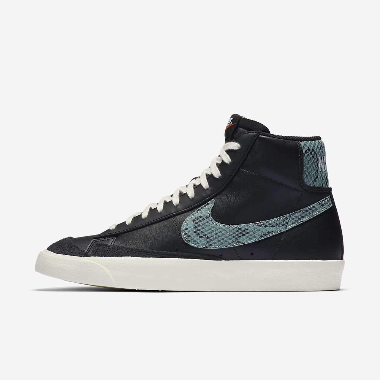 nike mid blazer 77 nike mid blazer 77