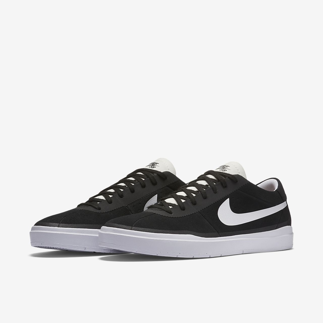 acheter nike bruin acheter nike bruin
