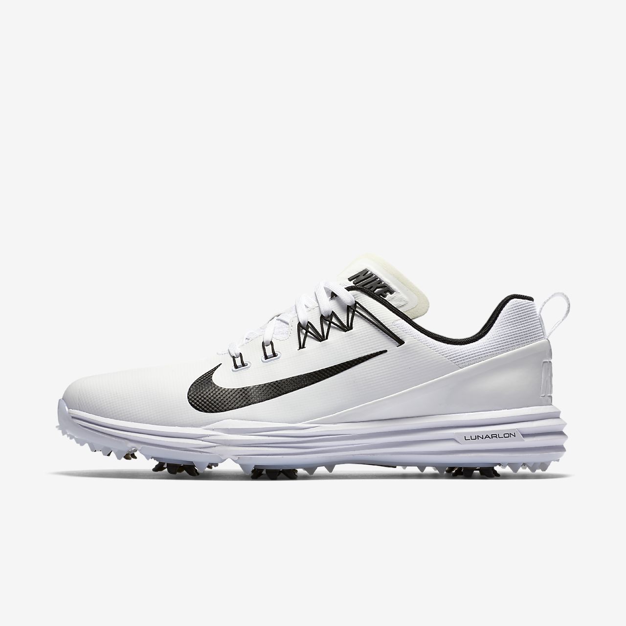 nike lunar command golf shoes Sale ,up 