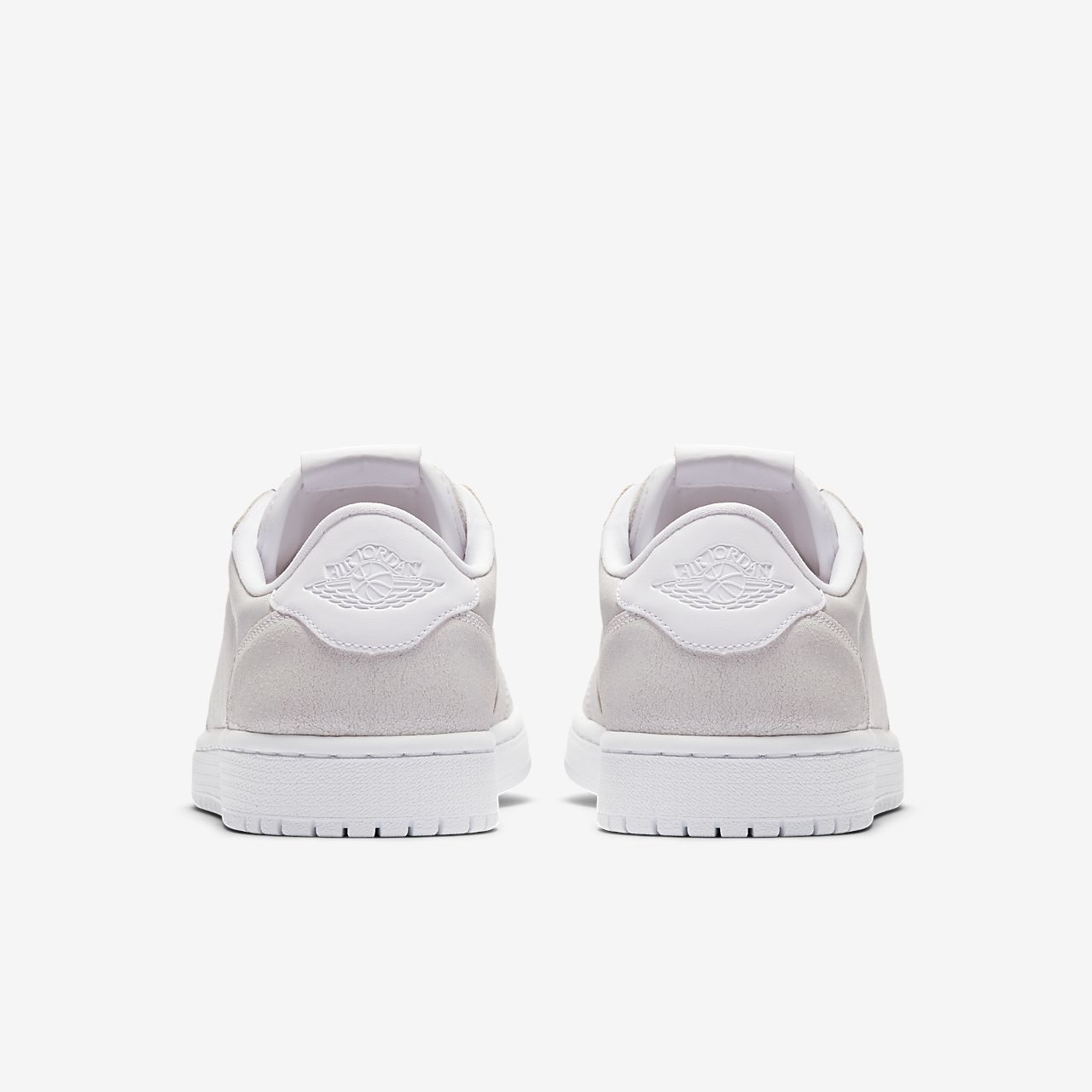 nike air jordan 1 retro donna nike air jordan 1 retro donna