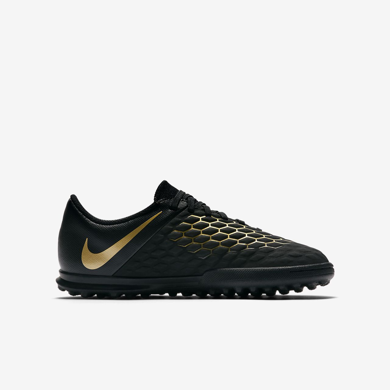 air max 97 bambino air max 97 bambino