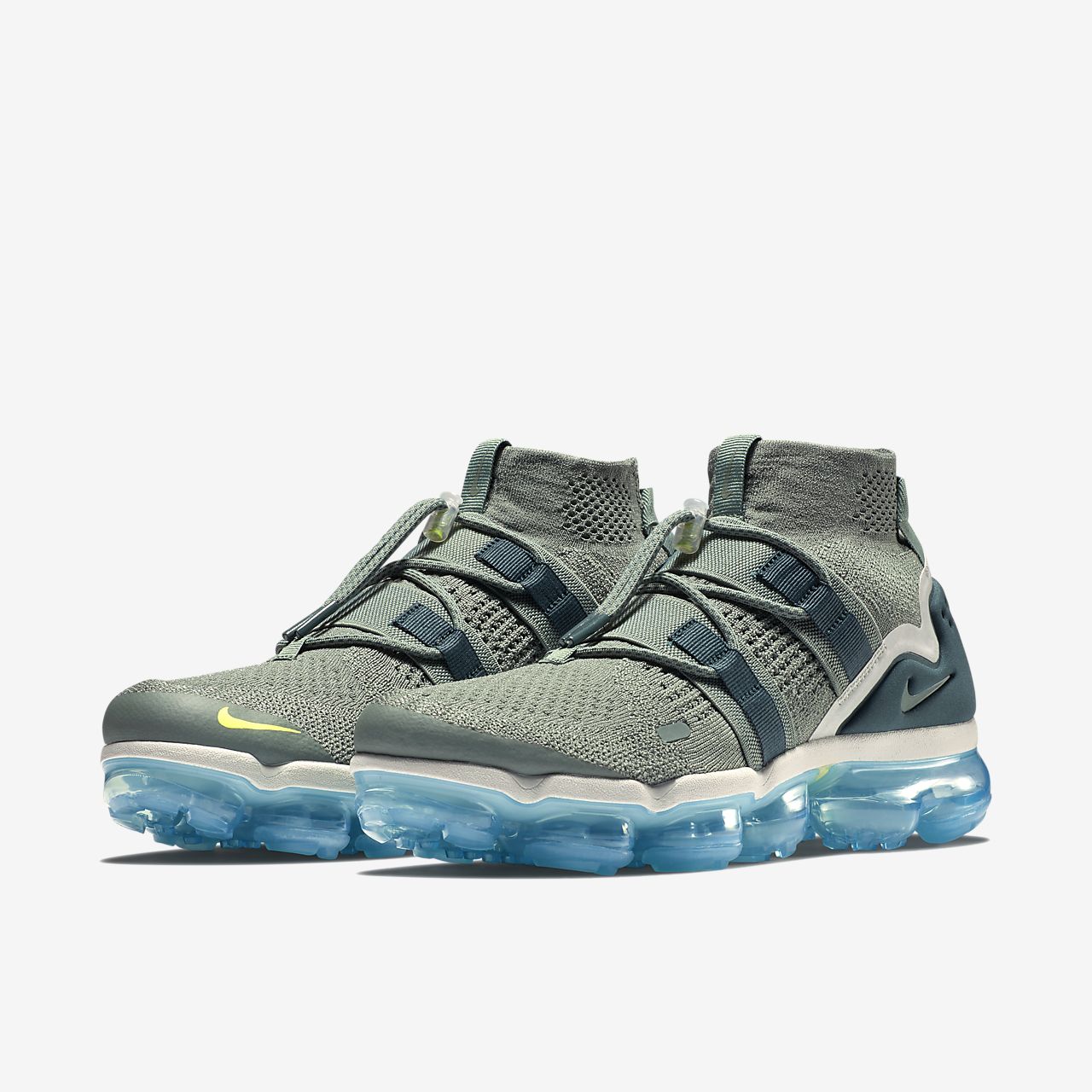 air vapormax nike air vapormax nike