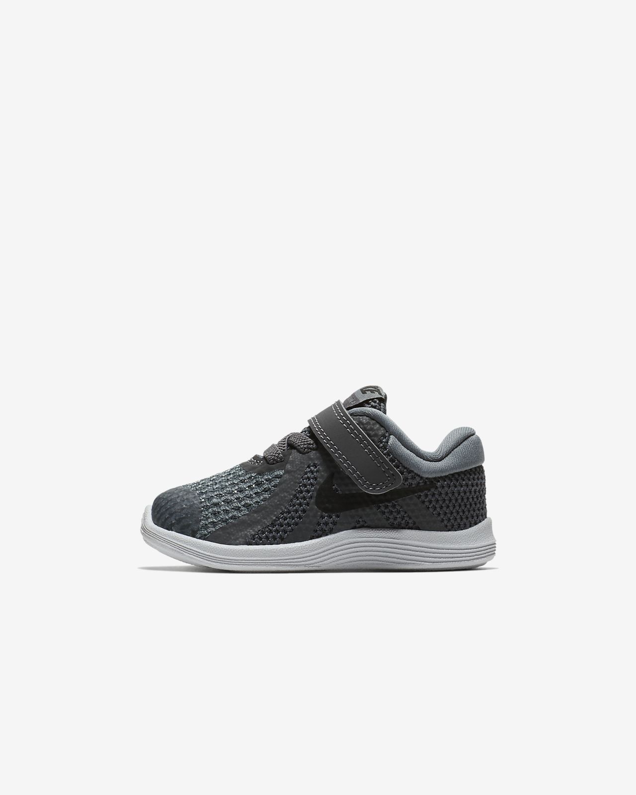 infant nike sale