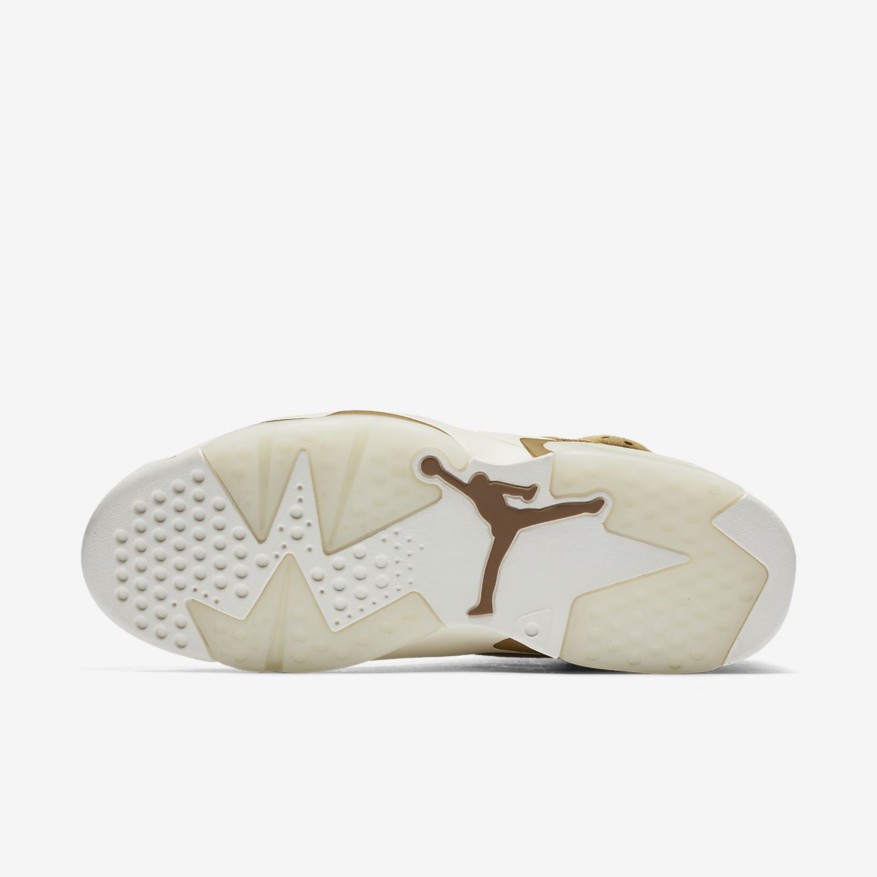 air jordan 6 retro uomo air jordan 6 retro uomo