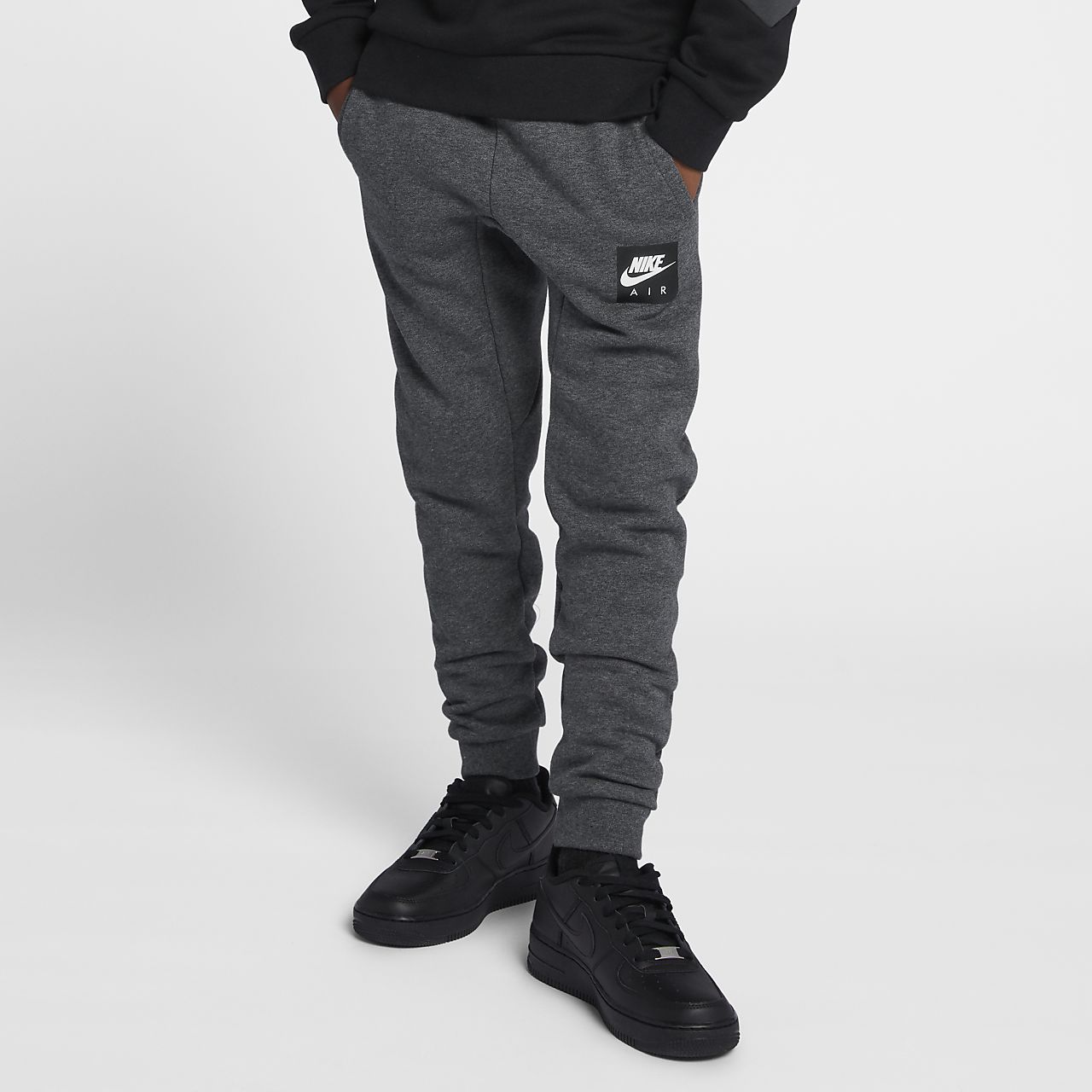 pantalon nike enfant garcon pantalon nike enfant garcon