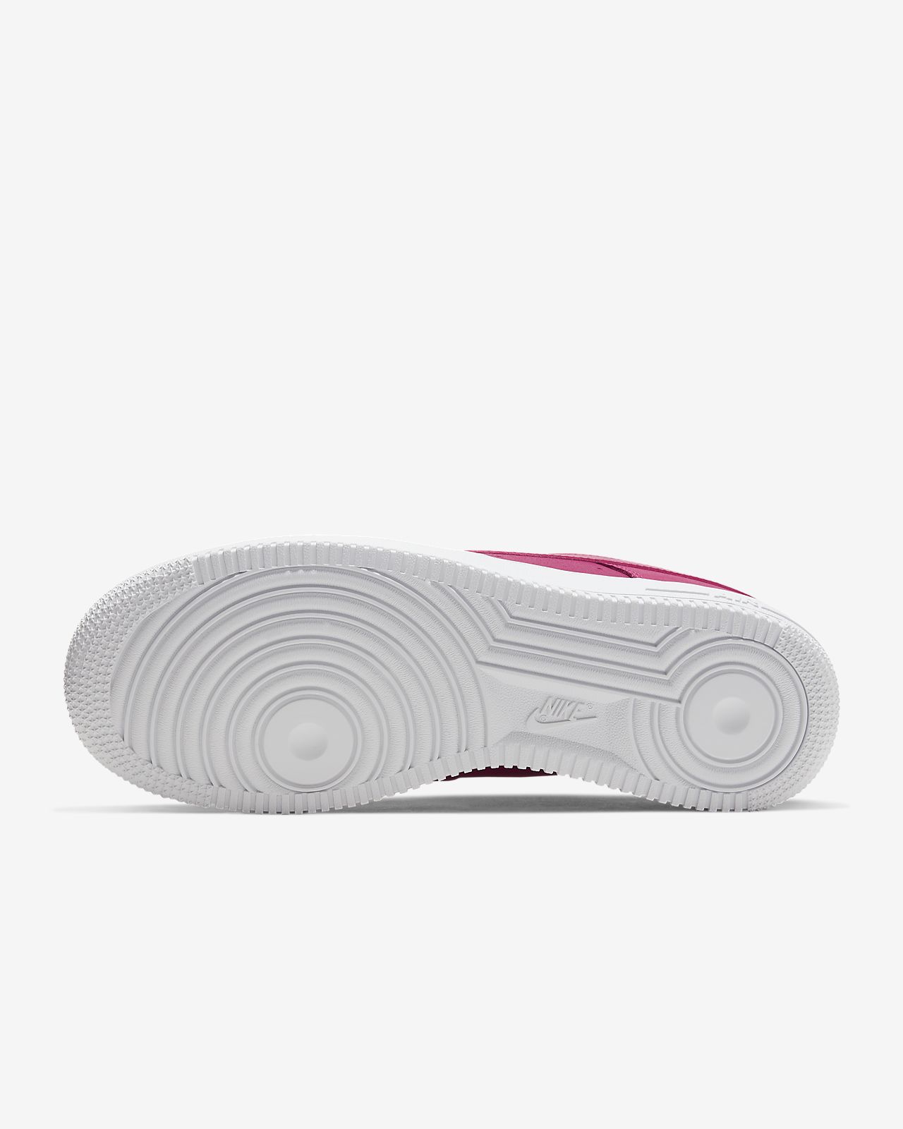 nike air force 1 07 mujer nike air force 1 07 mujer