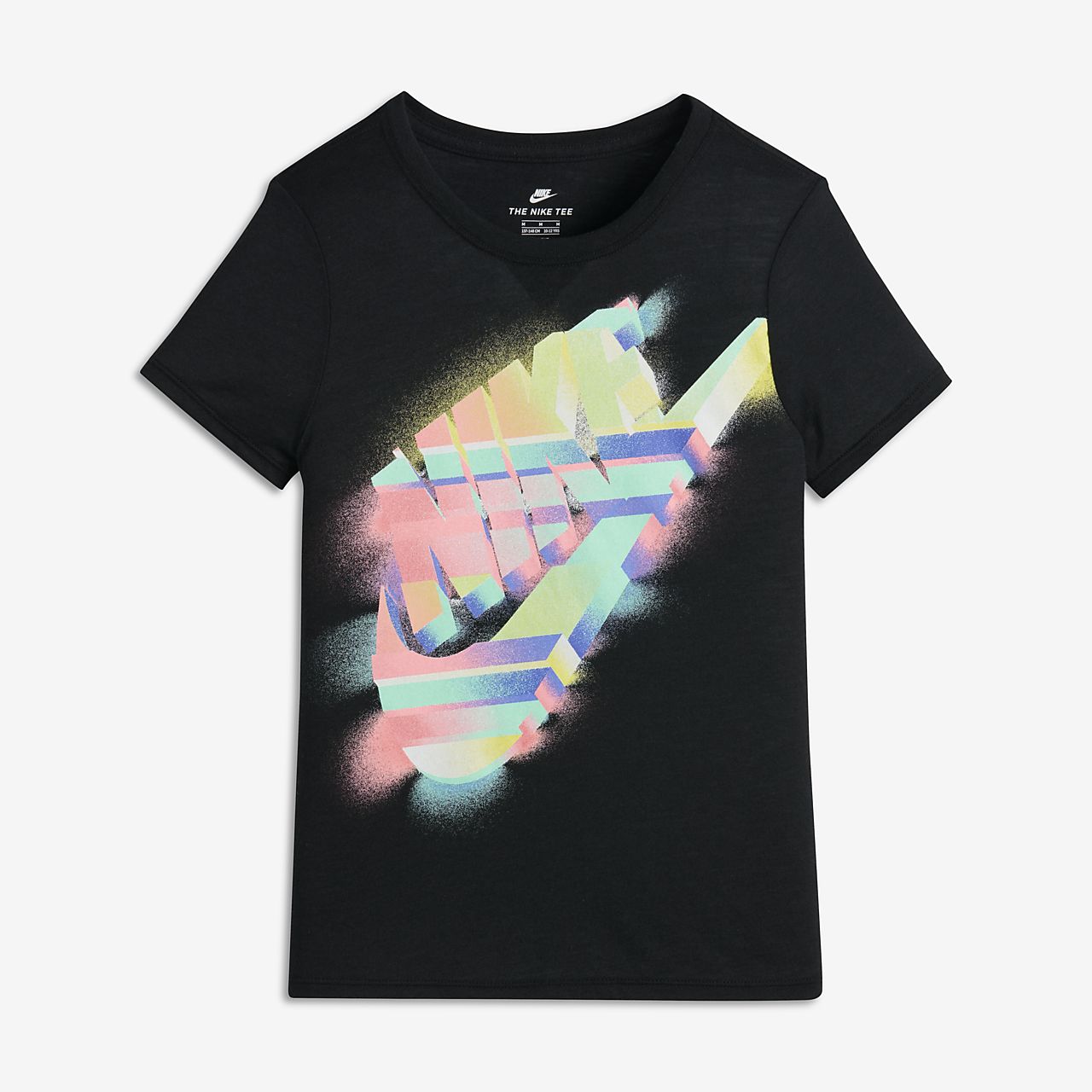 nike shirt mädchen nike shirt mädchen