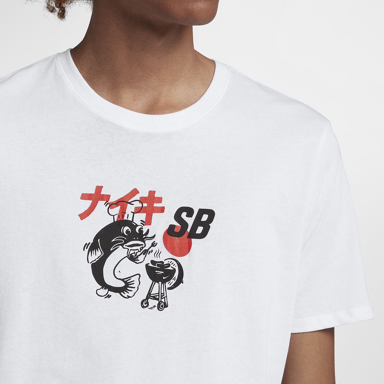 playeras hombre nike sb playeras hombre nike sb