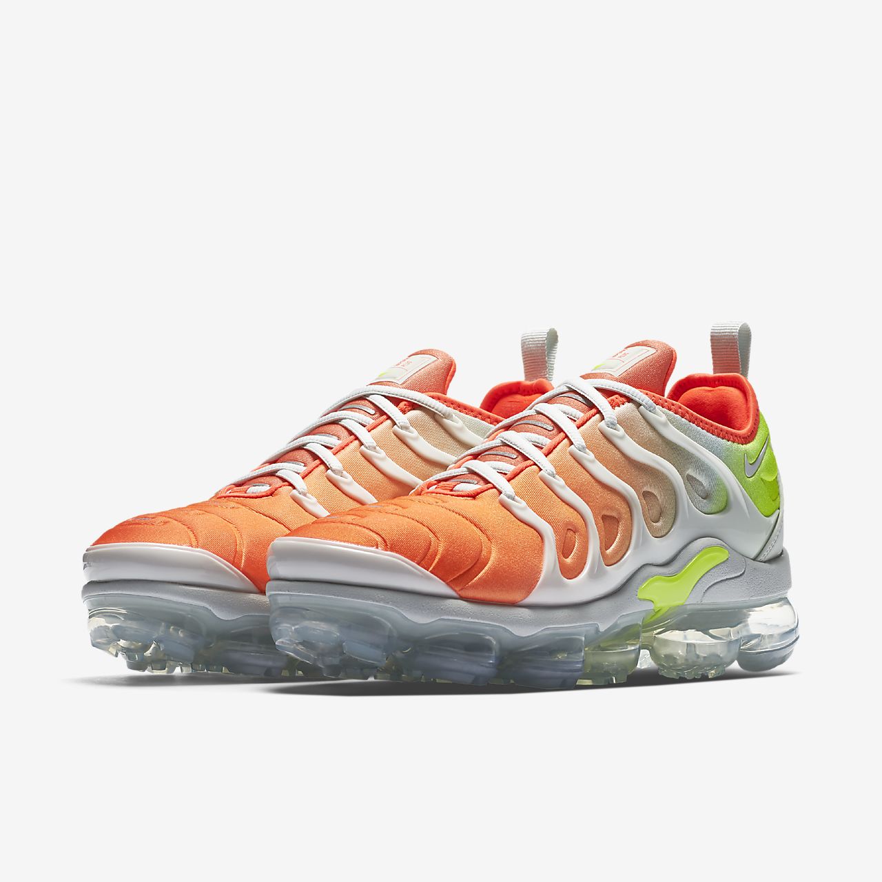 zapatillas nike vapormax plus zapatillas nike vapormax plus