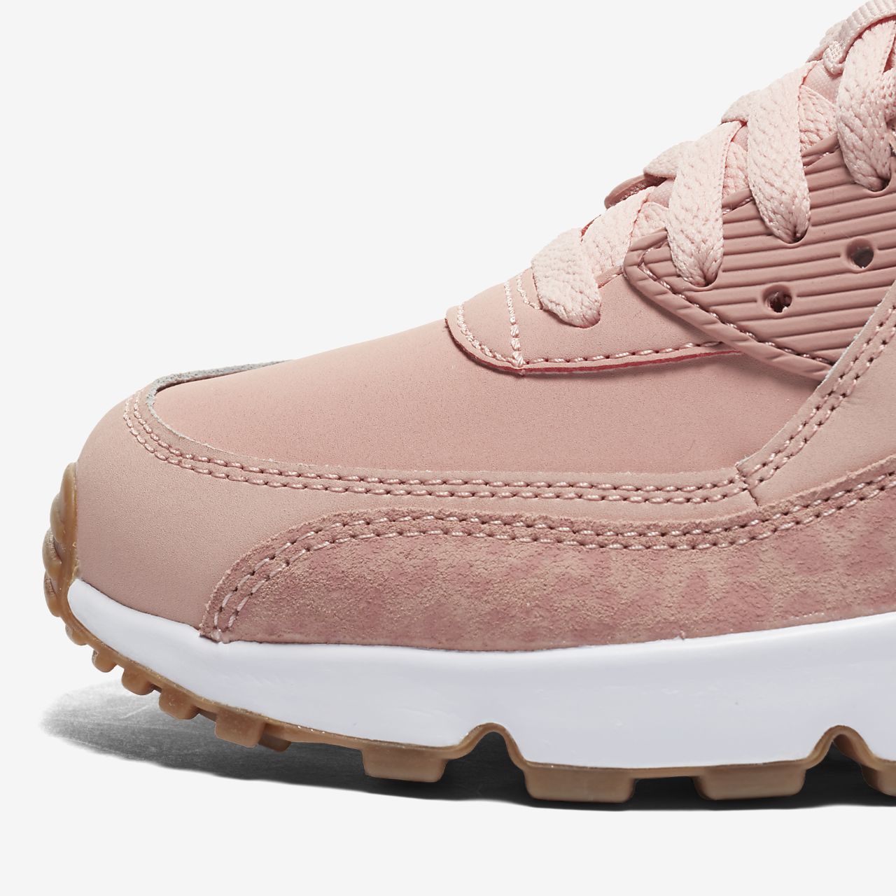 nike air max 90 se leather nike air max 90 se leather