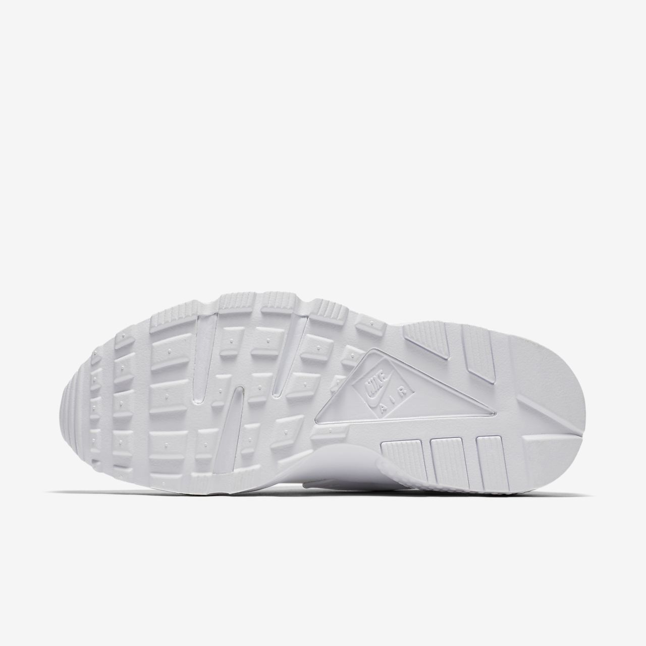 nike huarache women nz nike huarache women nz