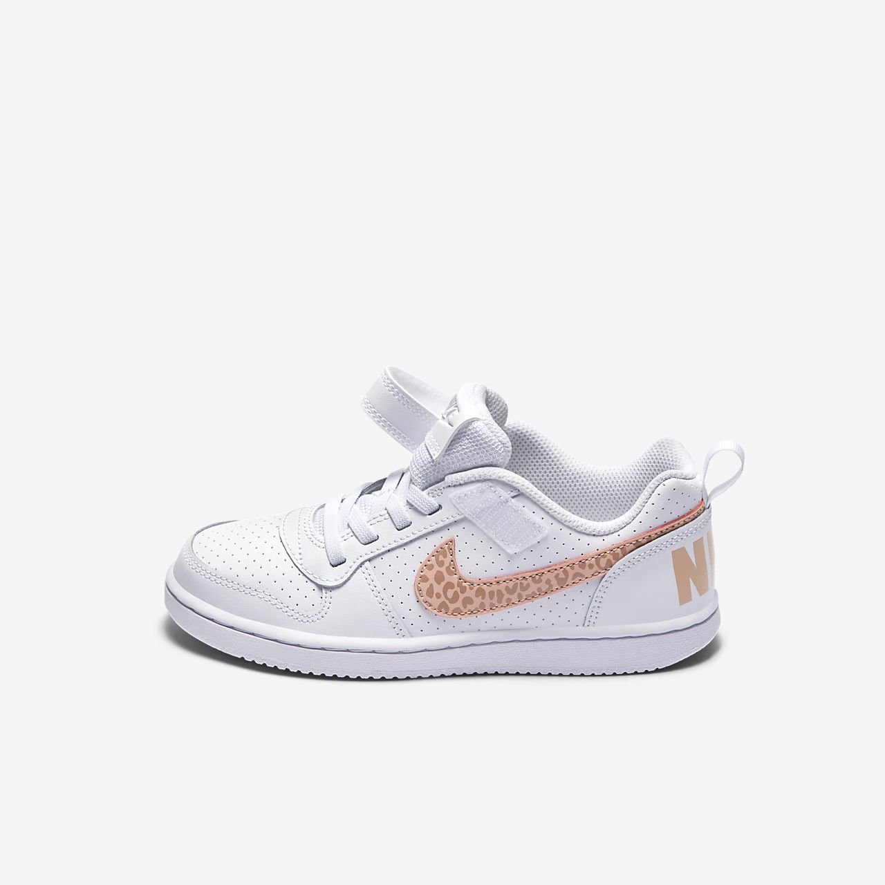 nike court borough low pink nike court borough low pink