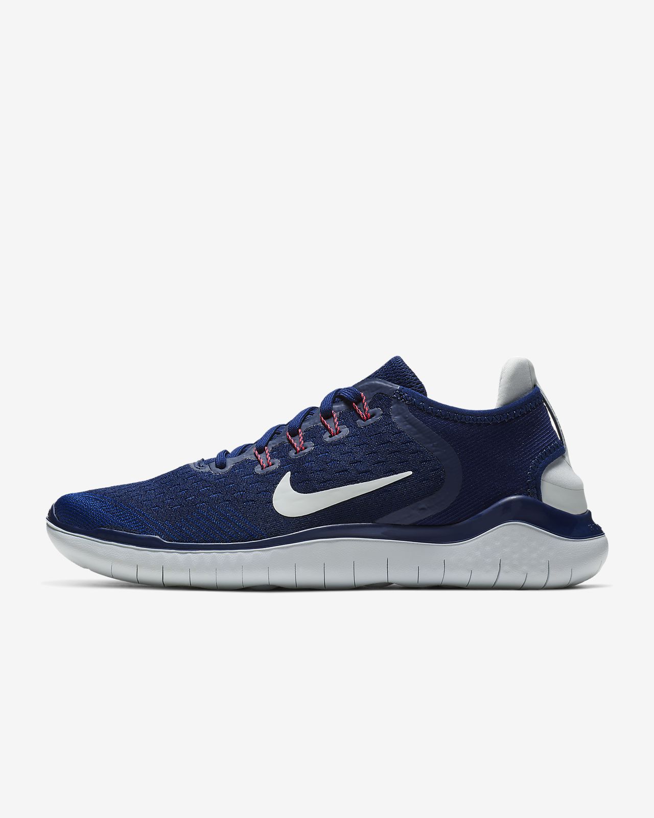 ladies nike free run